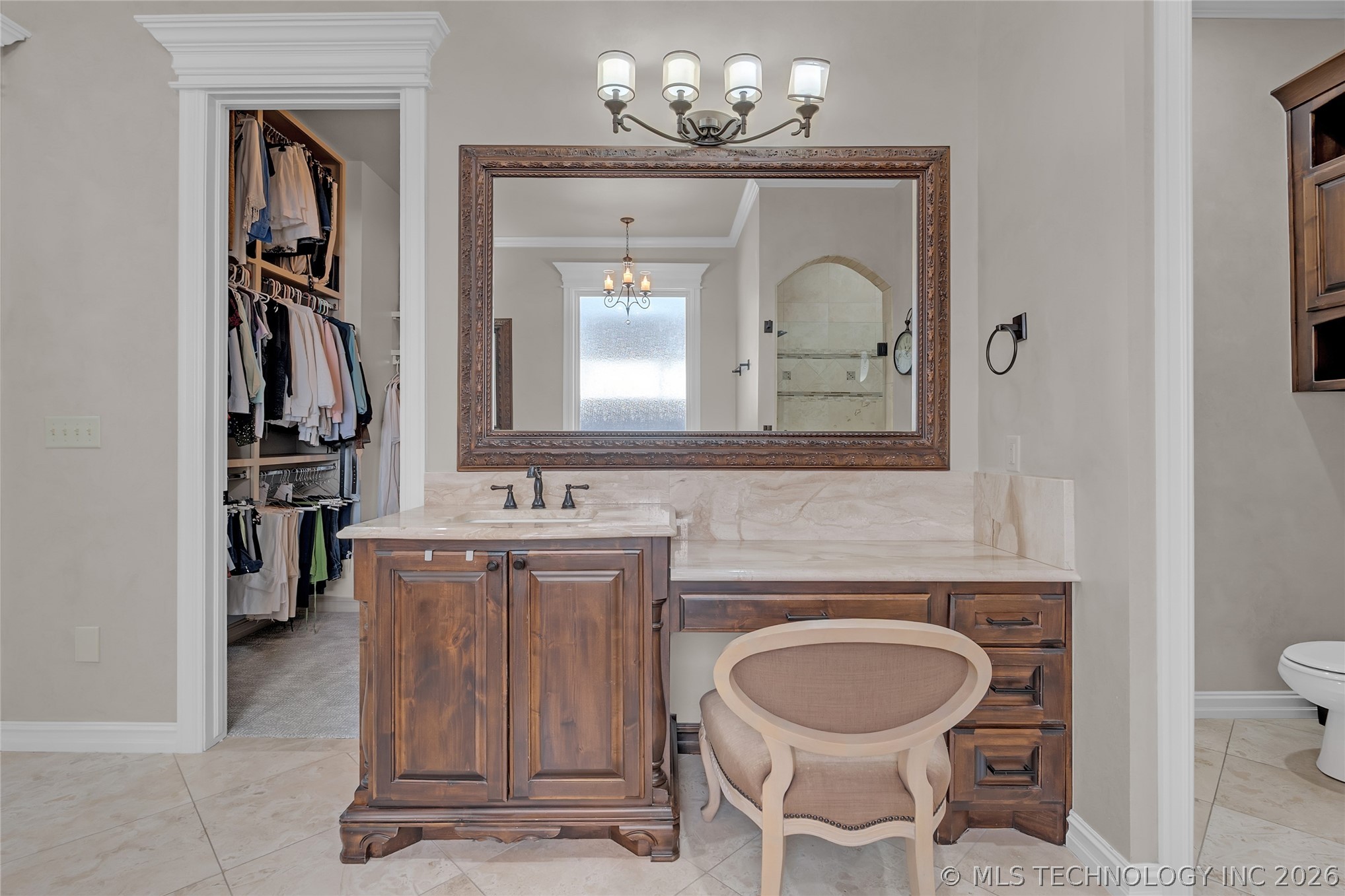 10617 S Winston Court Tulsa OK 74137