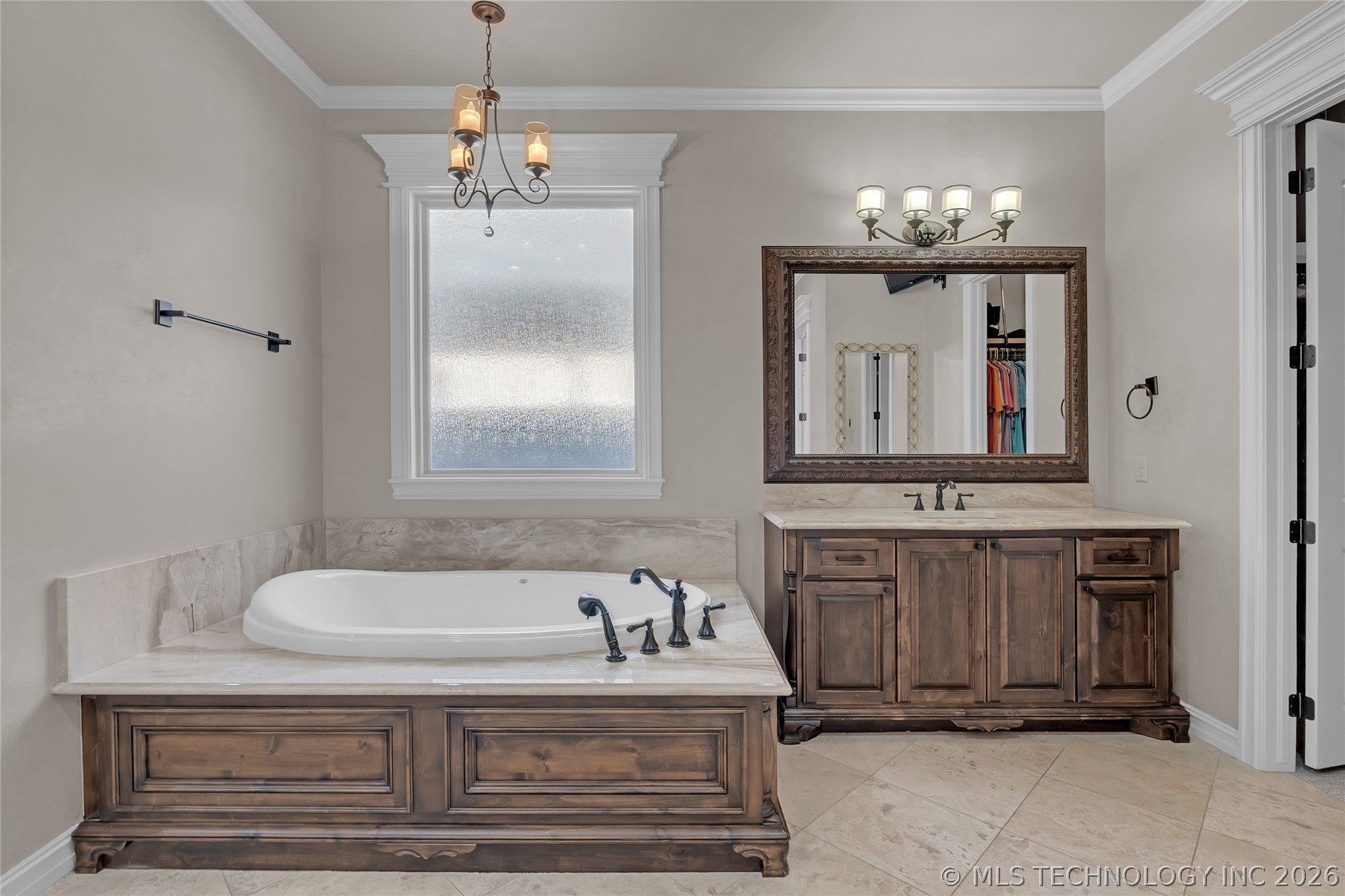 10617 S Winston Court Tulsa OK 74137