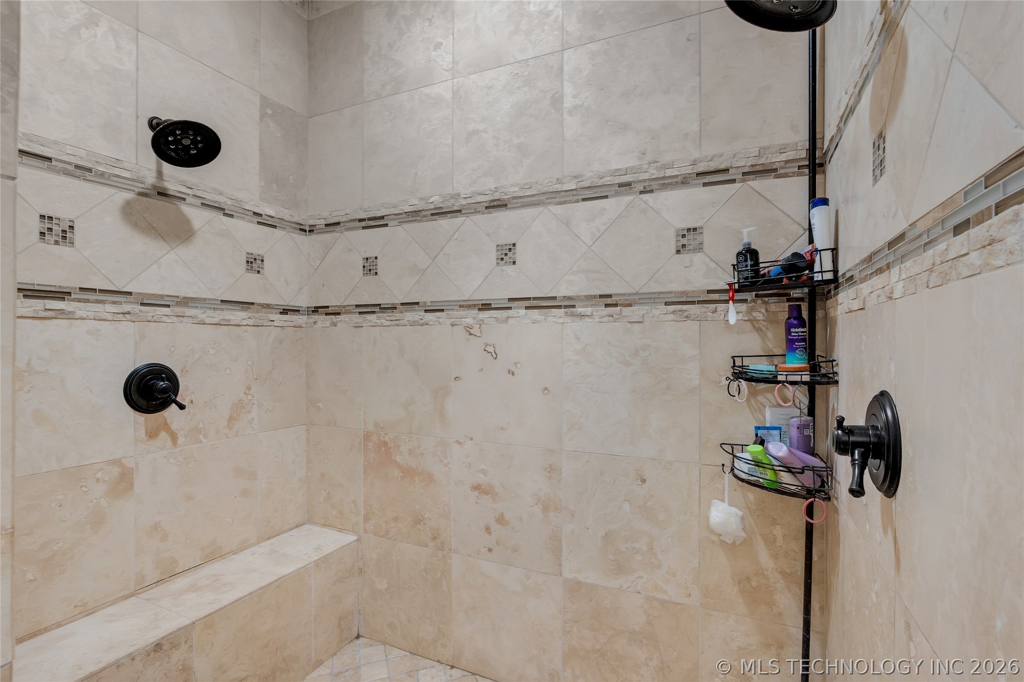 10617 S Winston Court Tulsa OK 74137