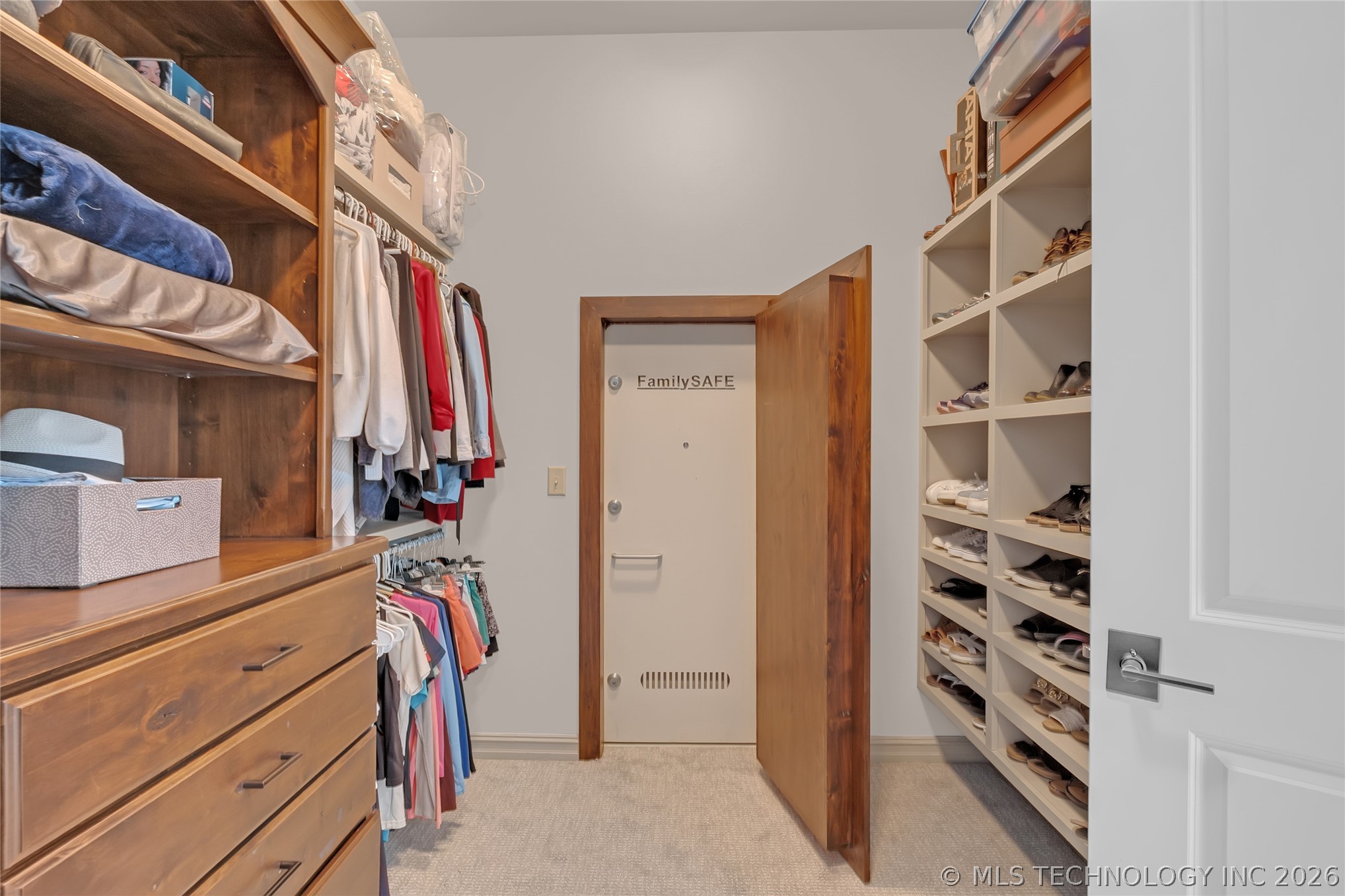 10617 S Winston Court Tulsa OK 74137