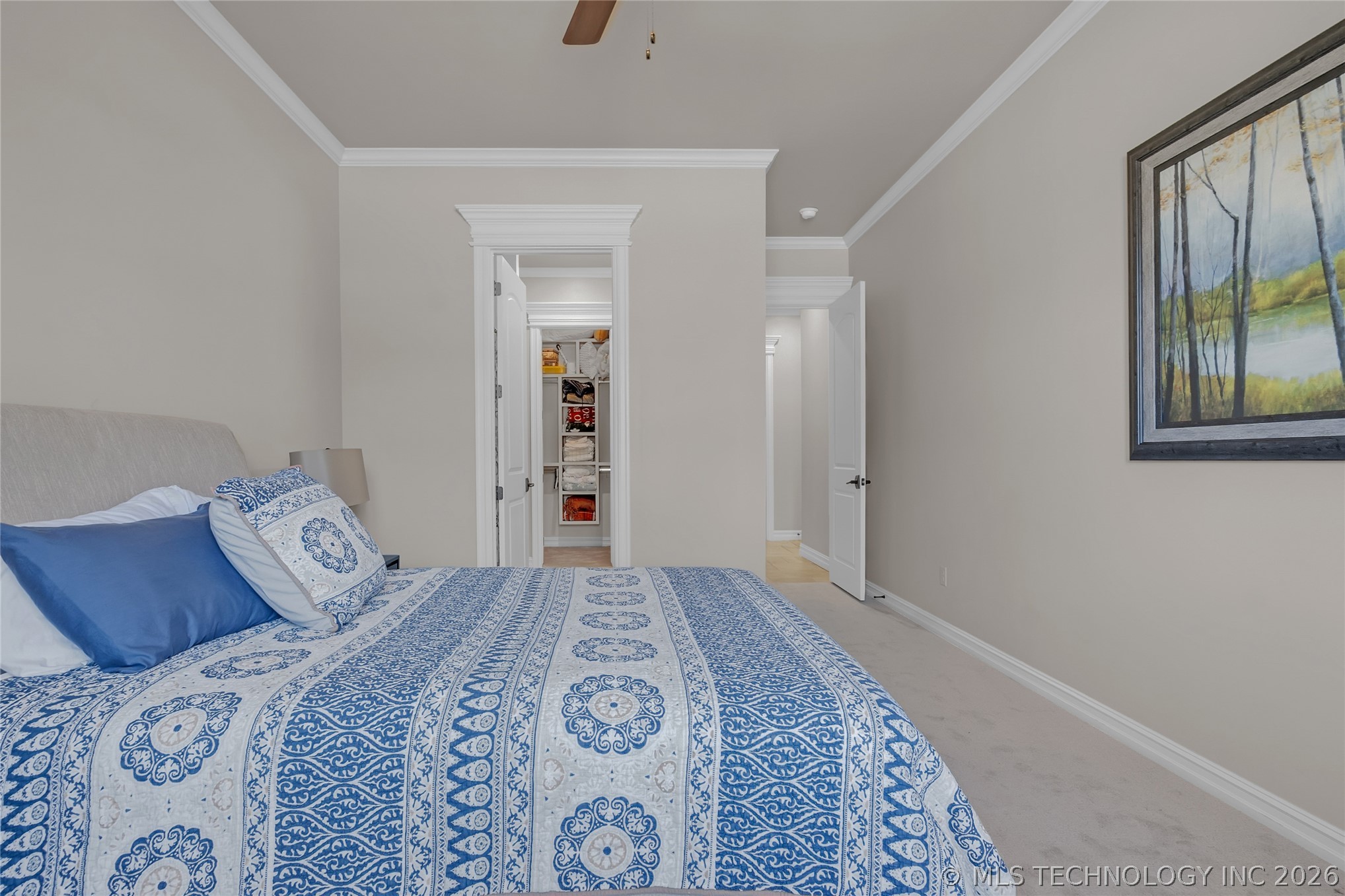 10617 S Winston Court Tulsa OK 74137
