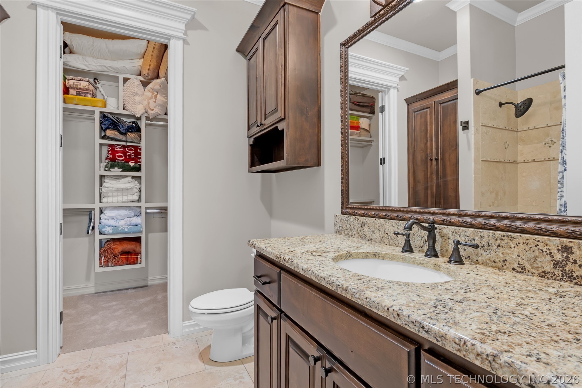10617 S Winston Court Tulsa OK 74137