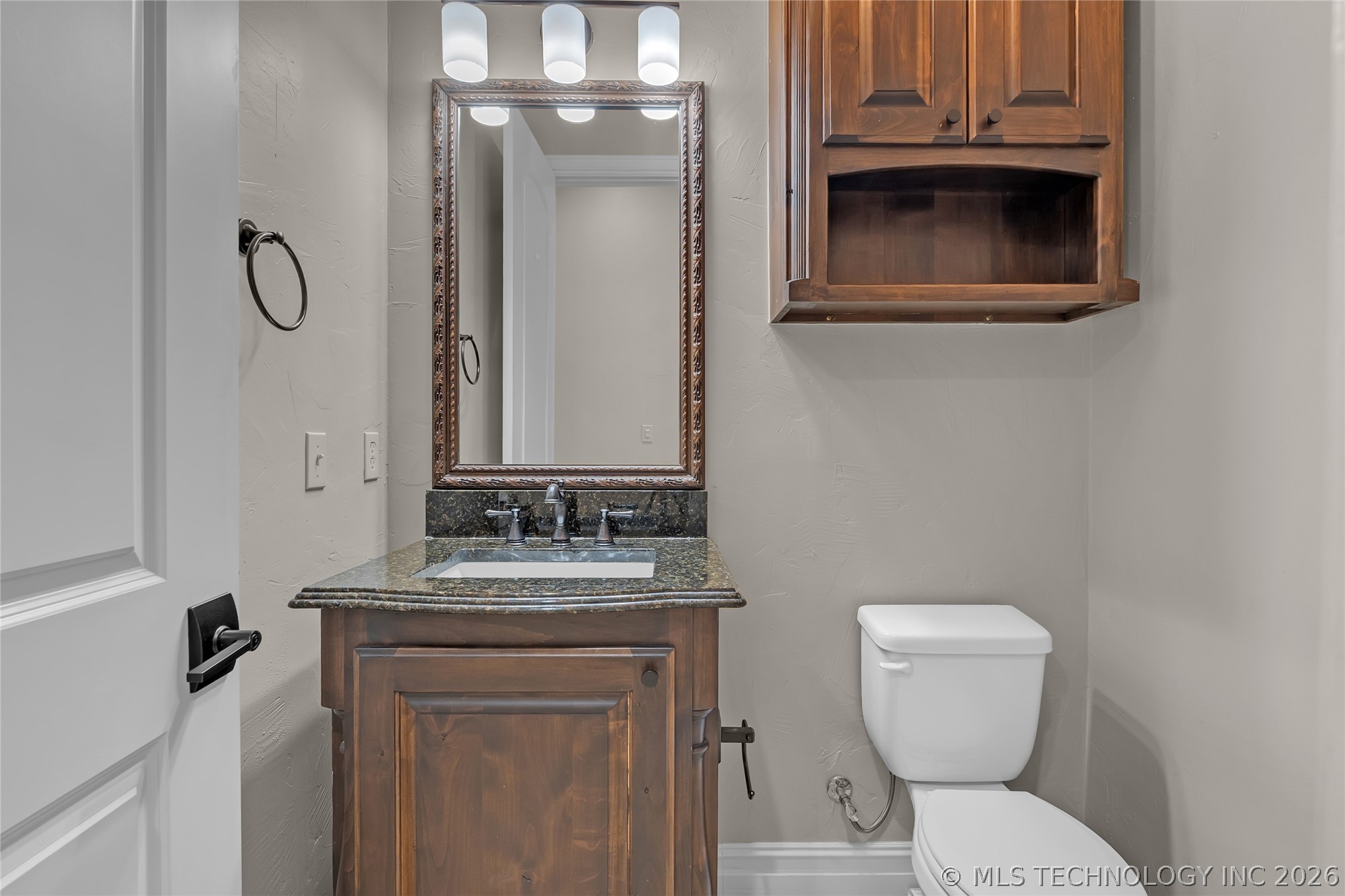 10617 S Winston Court Tulsa OK 74137