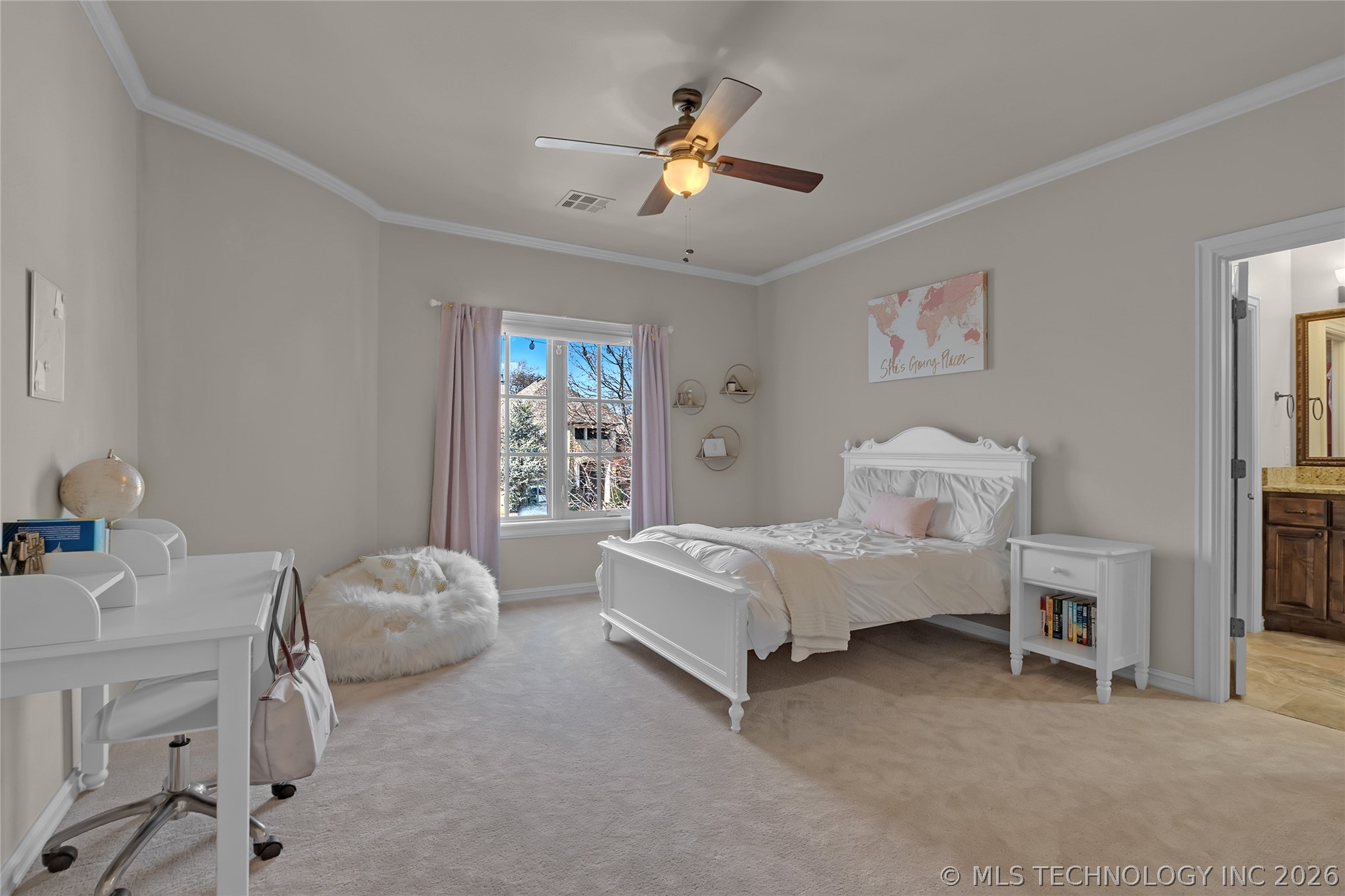 10617 S Winston Court Tulsa OK 74137