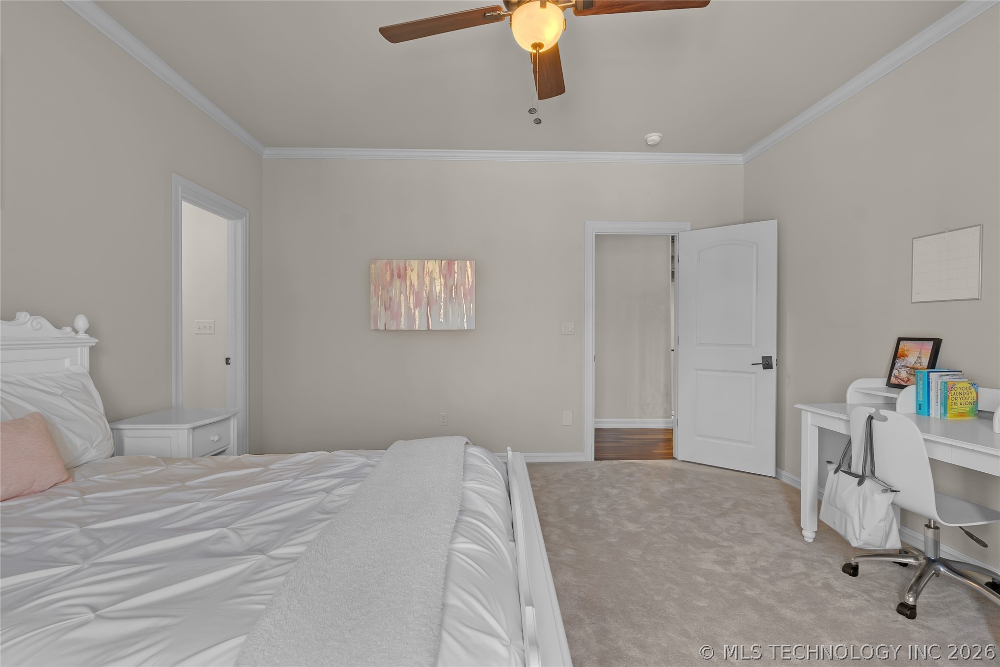 10617 S Winston Court Tulsa OK 74137