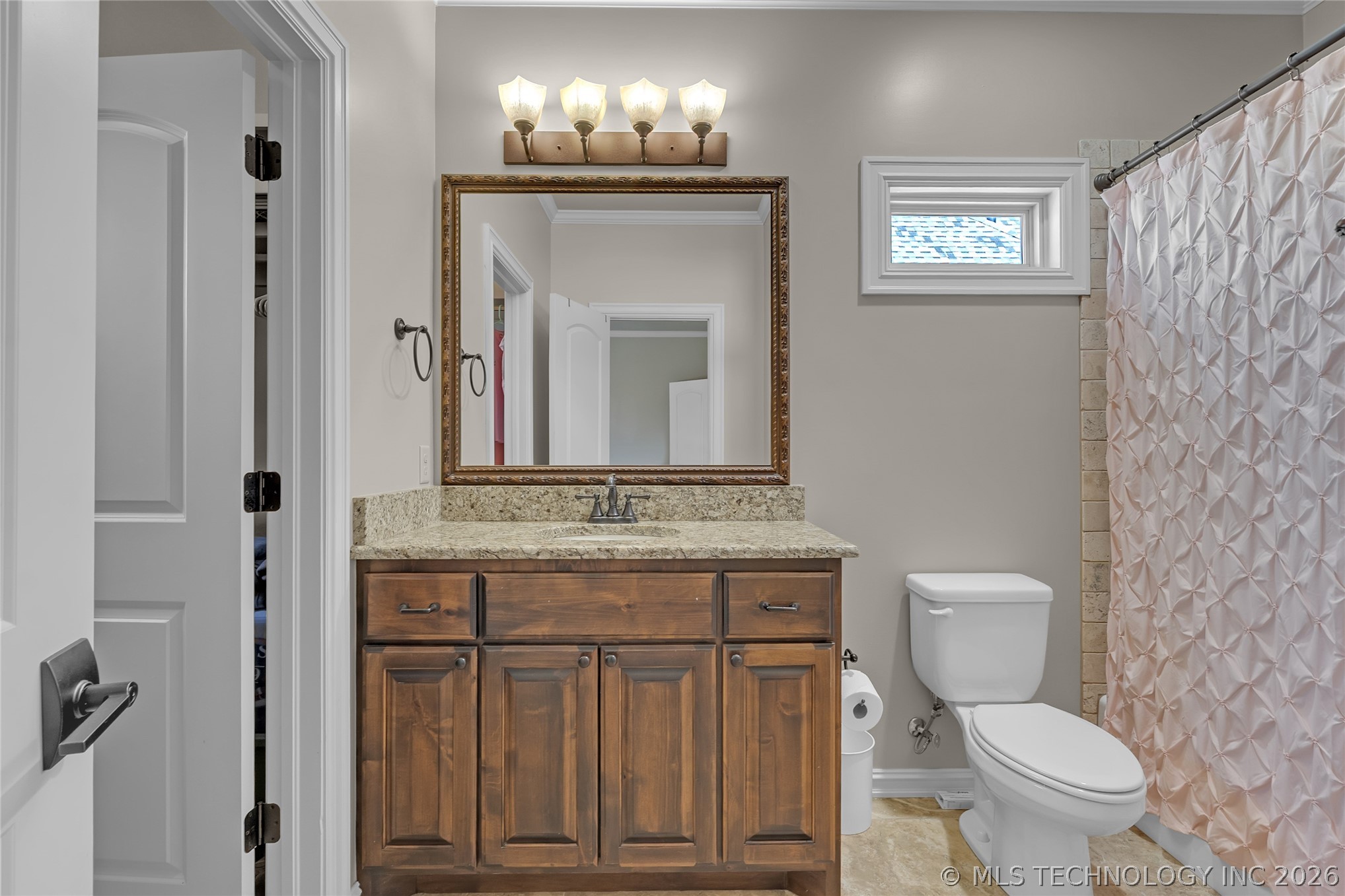 10617 S Winston Court Tulsa OK 74137
