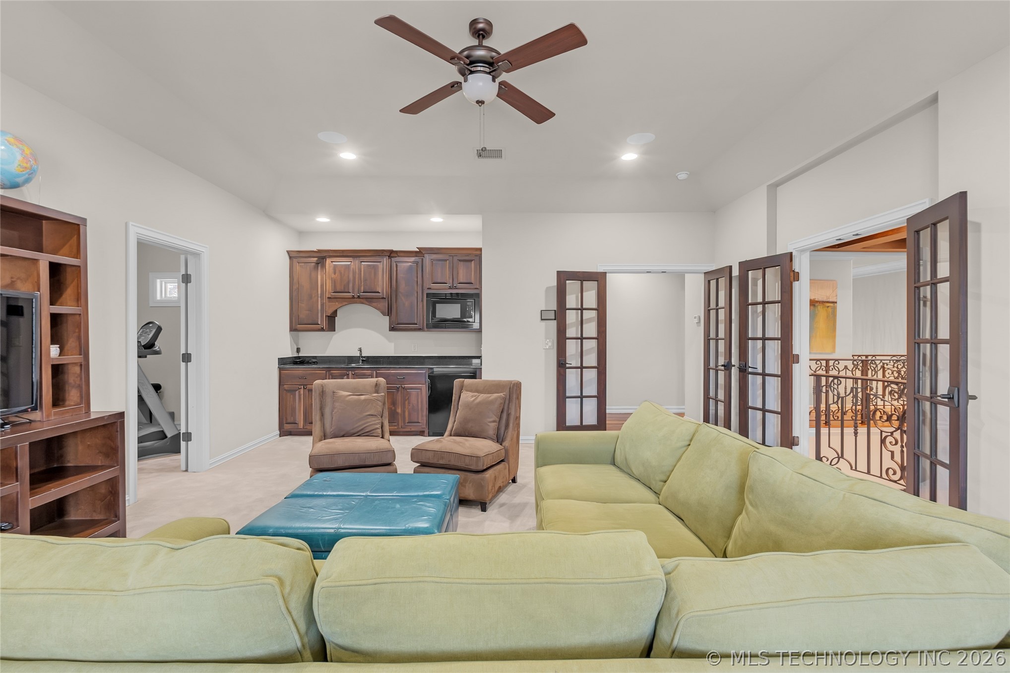 10617 S Winston Court Tulsa OK 74137