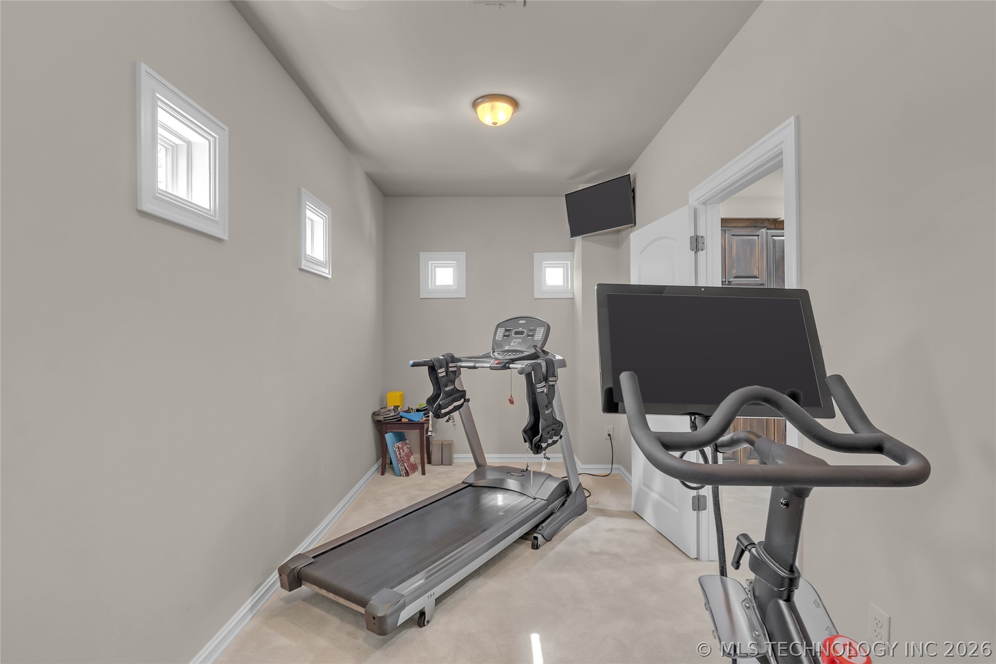 10617 S Winston Court Tulsa OK 74137