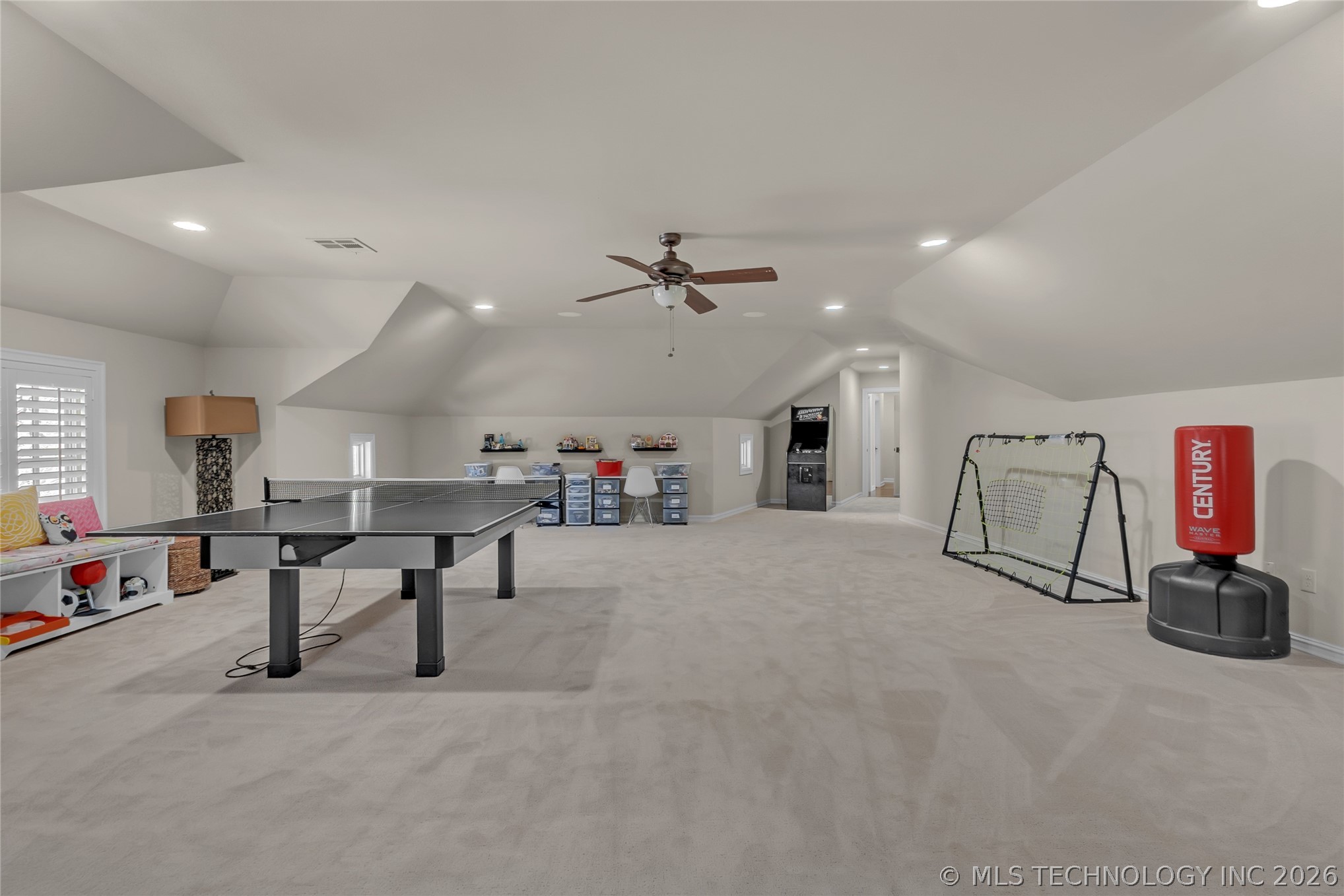 10617 S Winston Court Tulsa OK 74137