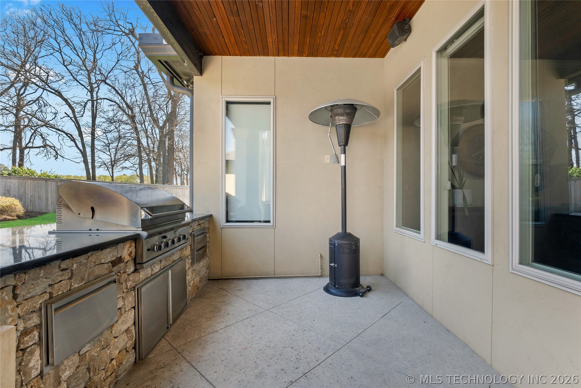 10617 S Winston Court Tulsa OK 74137