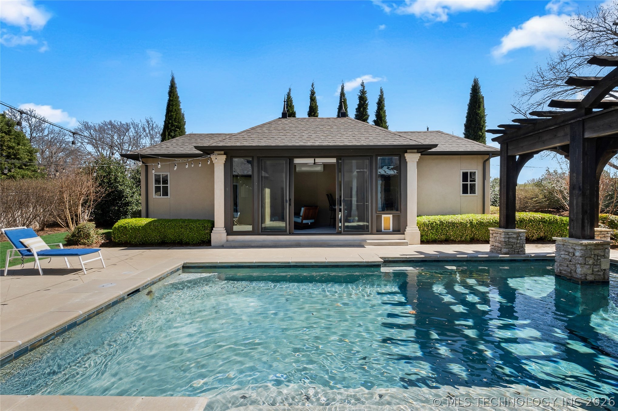 10617 S Winston Court Tulsa OK 74137