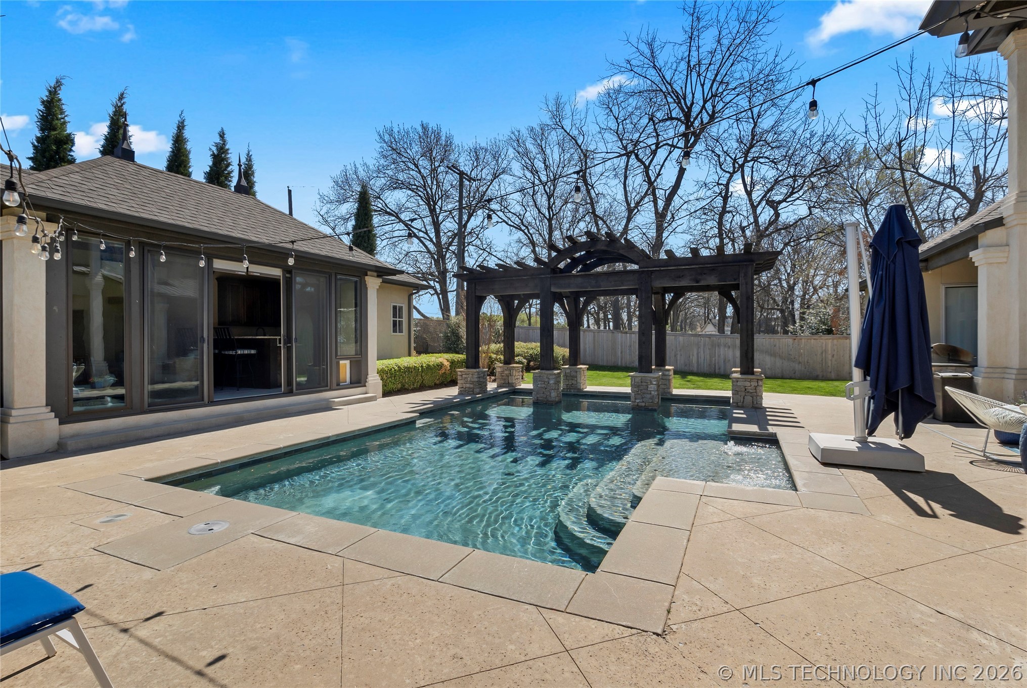 10617 S Winston Court Tulsa OK 74137