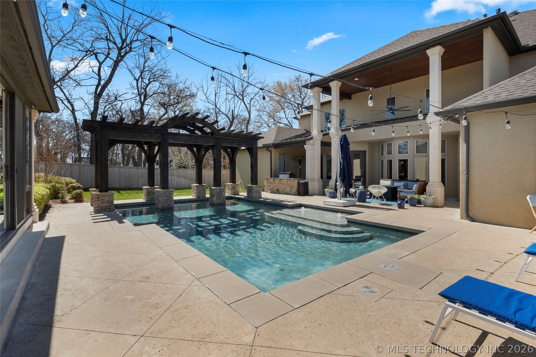 10617 S Winston Court Tulsa OK 74137