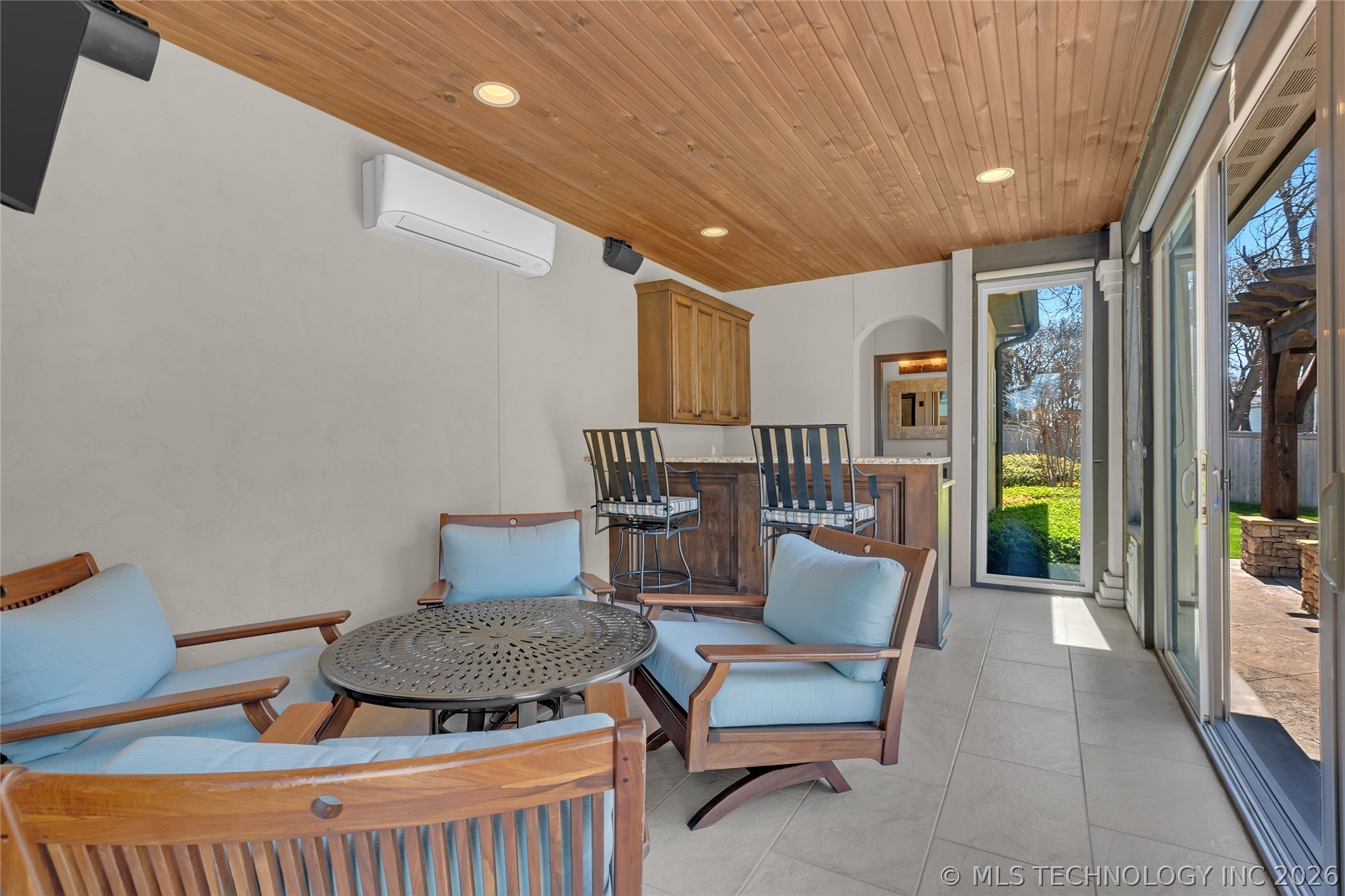 10617 S Winston Court Tulsa OK 74137