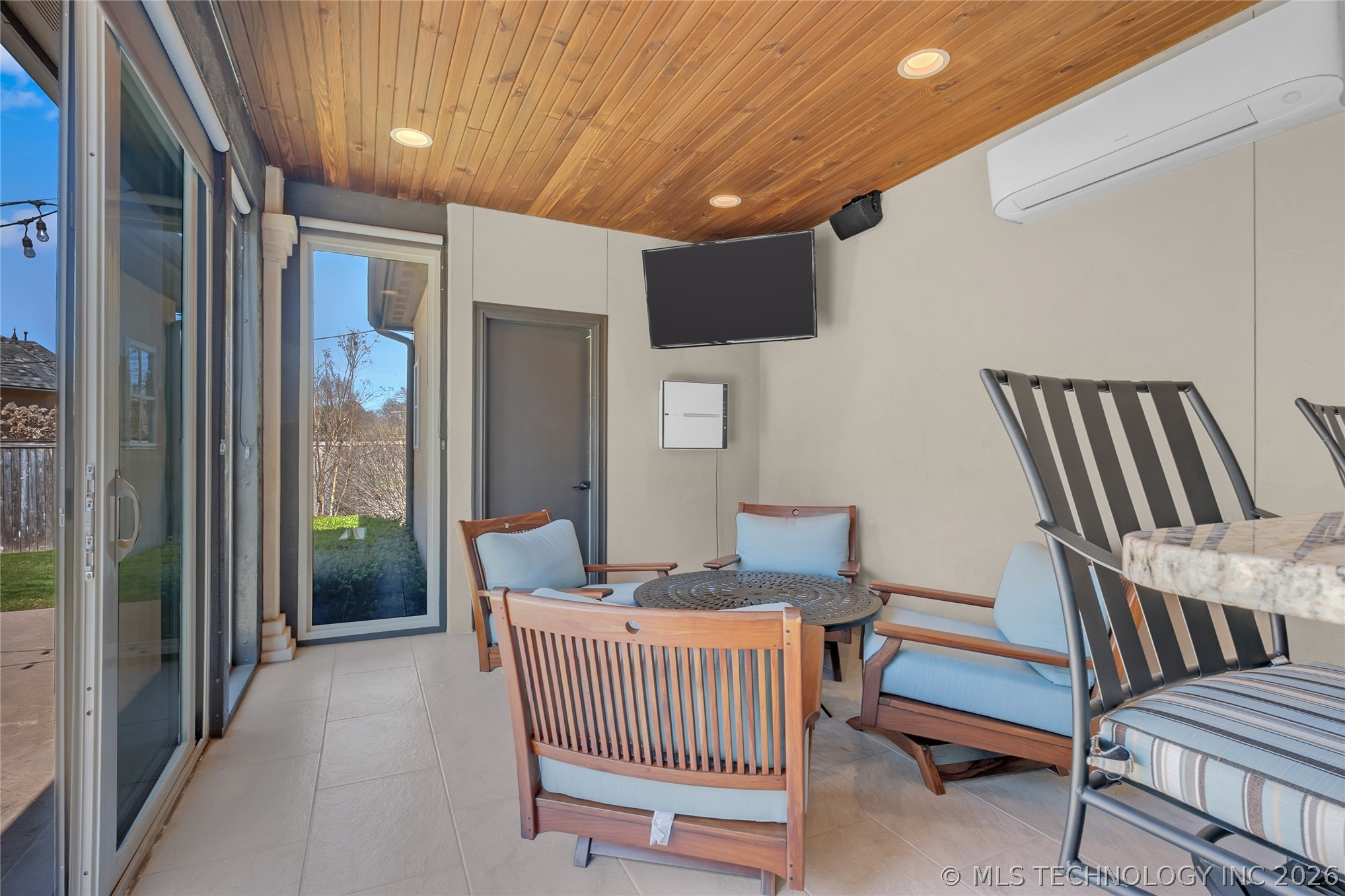 10617 S Winston Court Tulsa OK 74137
