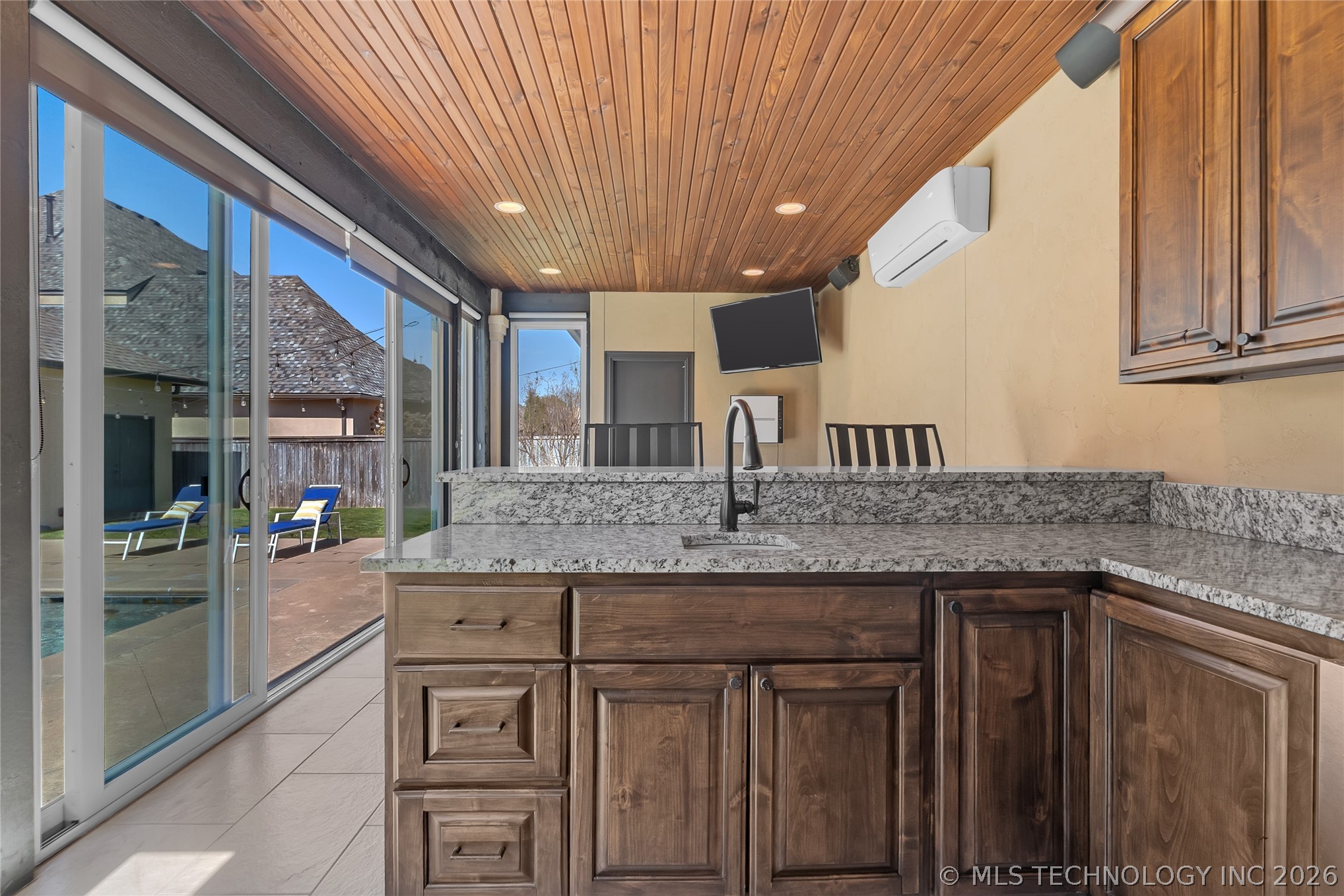 10617 S Winston Court Tulsa OK 74137