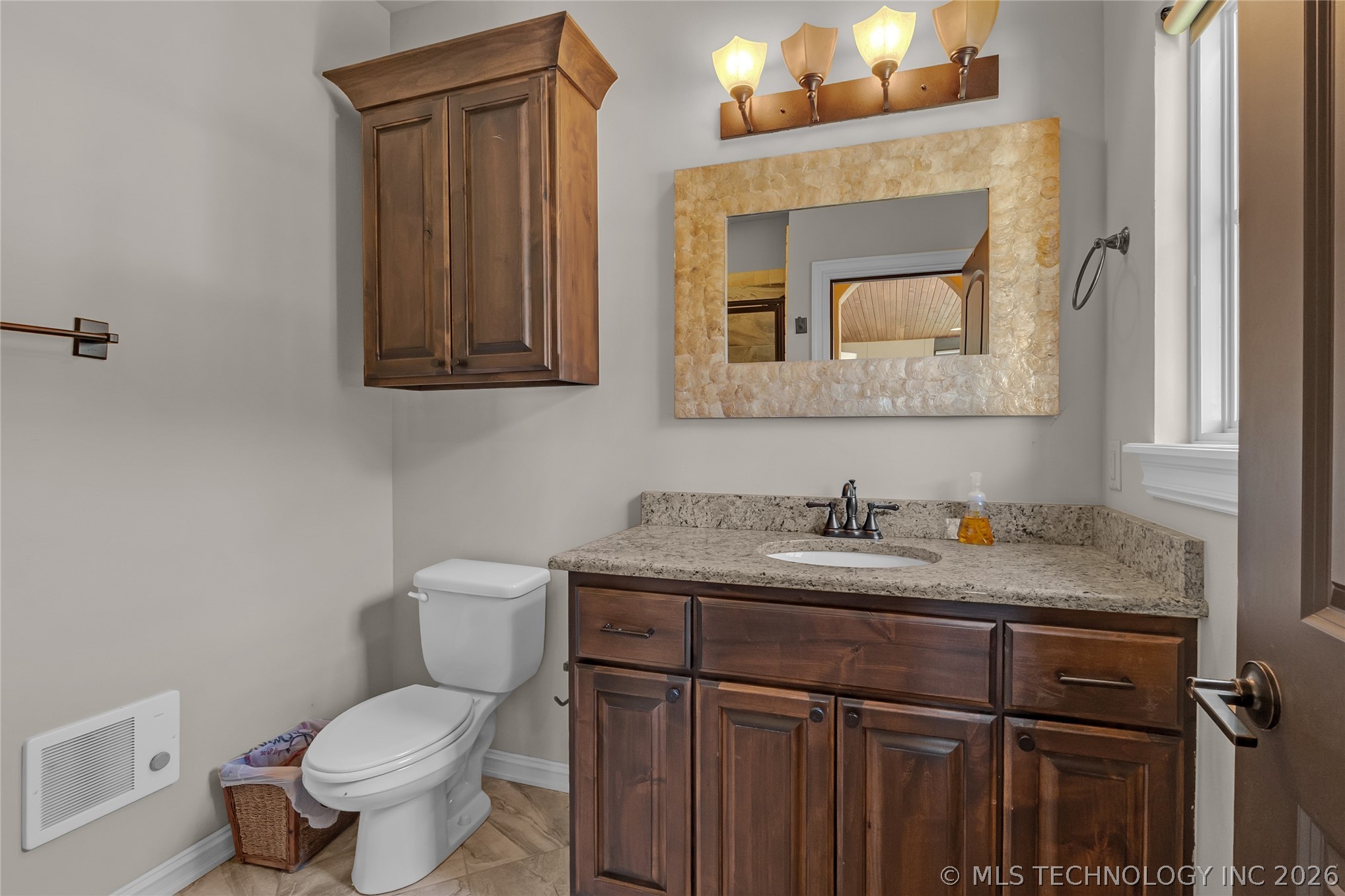 10617 S Winston Court Tulsa OK 74137