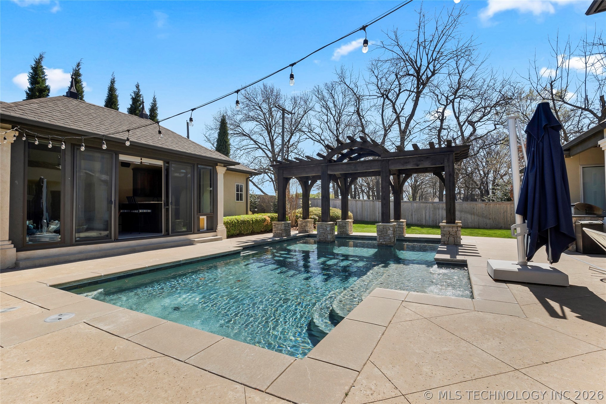 10617 S Winston Court Tulsa OK 74137