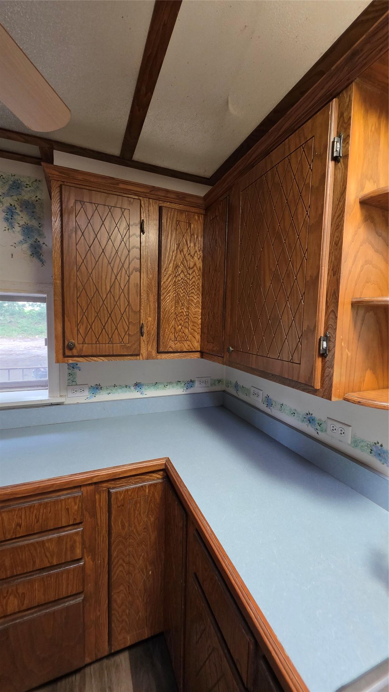 23796 E Highway 66 Highway Chelsea OK 74016