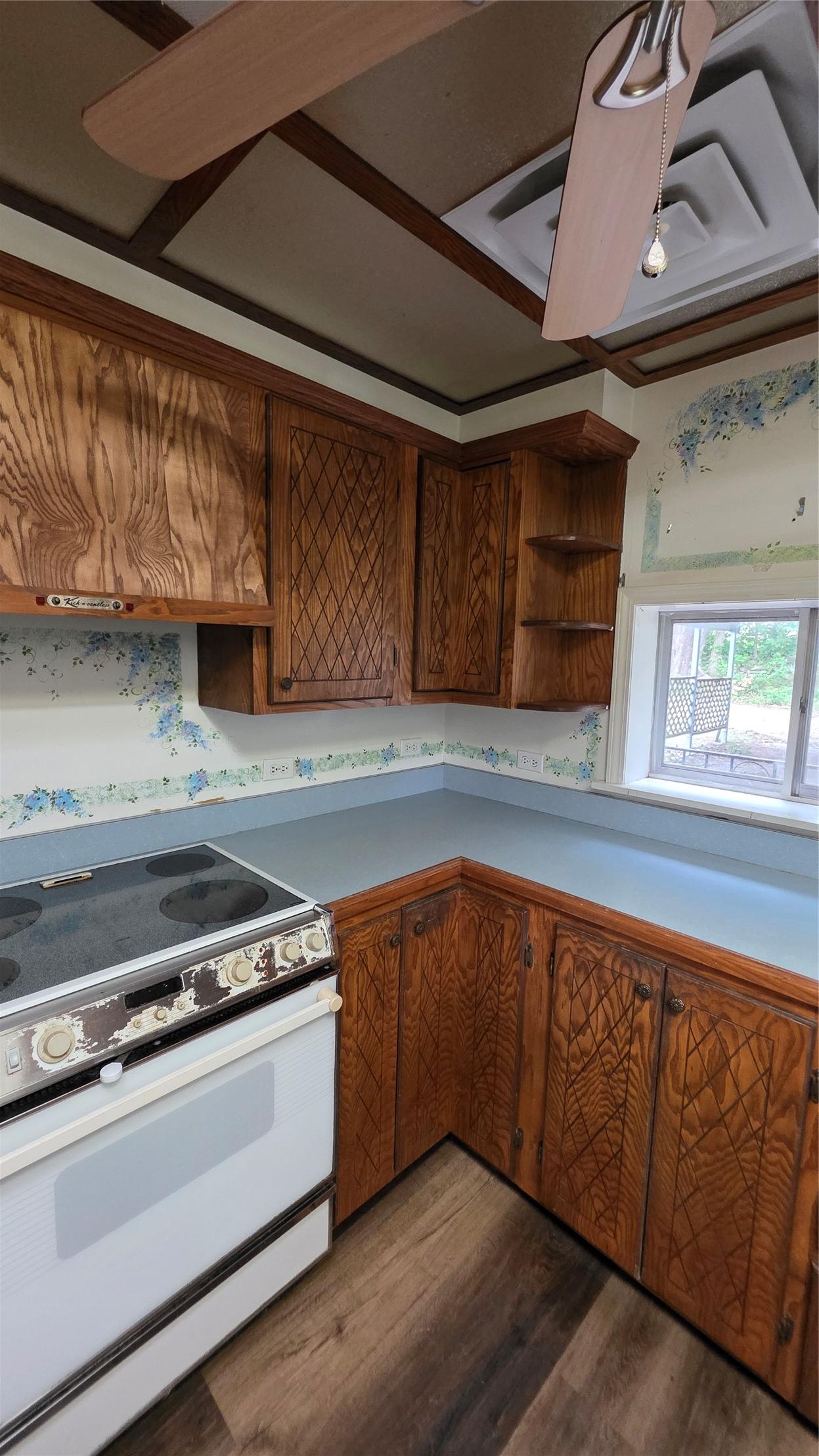 23796 E Highway 66 Highway Chelsea OK 74016