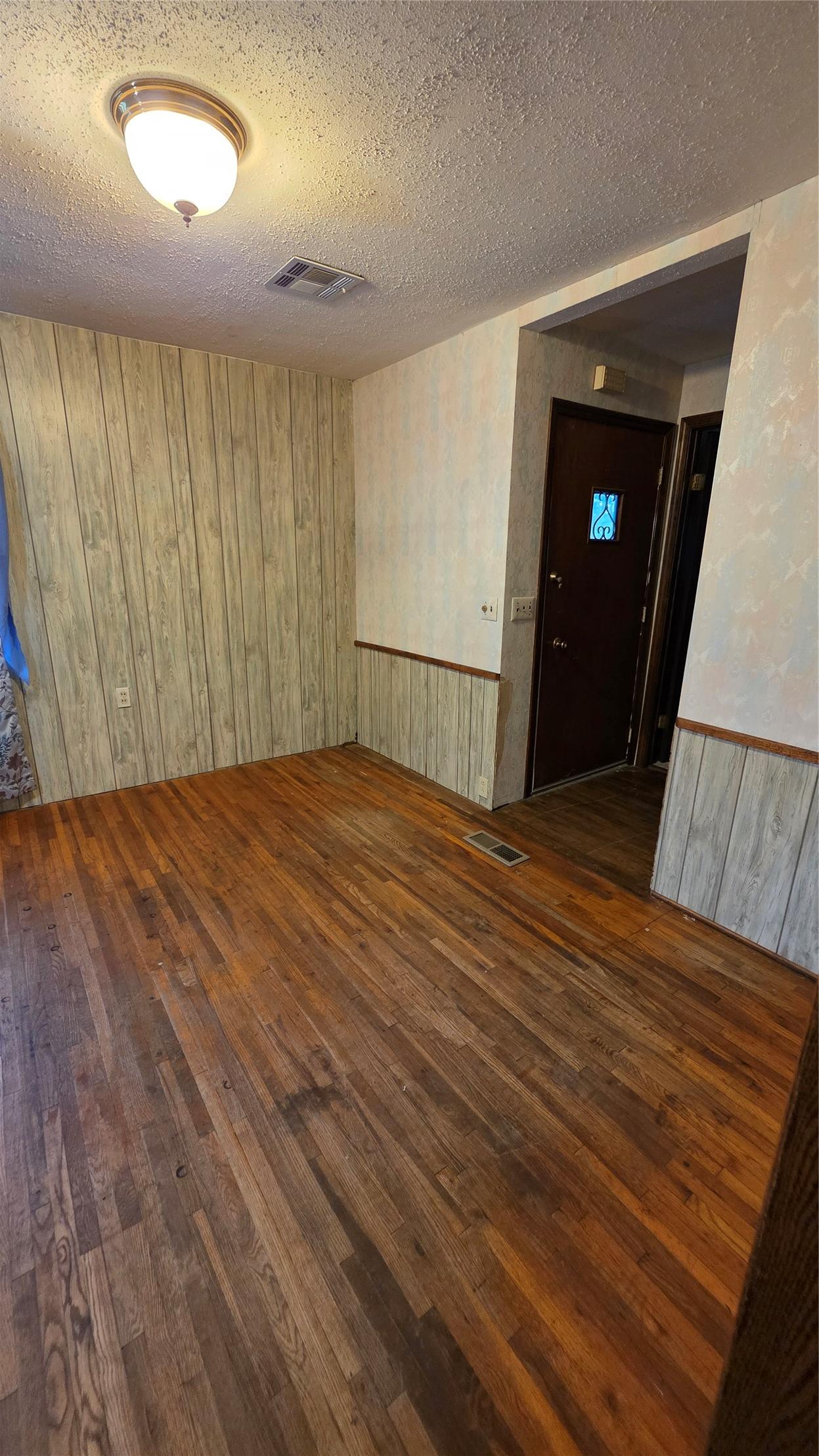 23796 E Highway 66 Highway Chelsea OK 74016