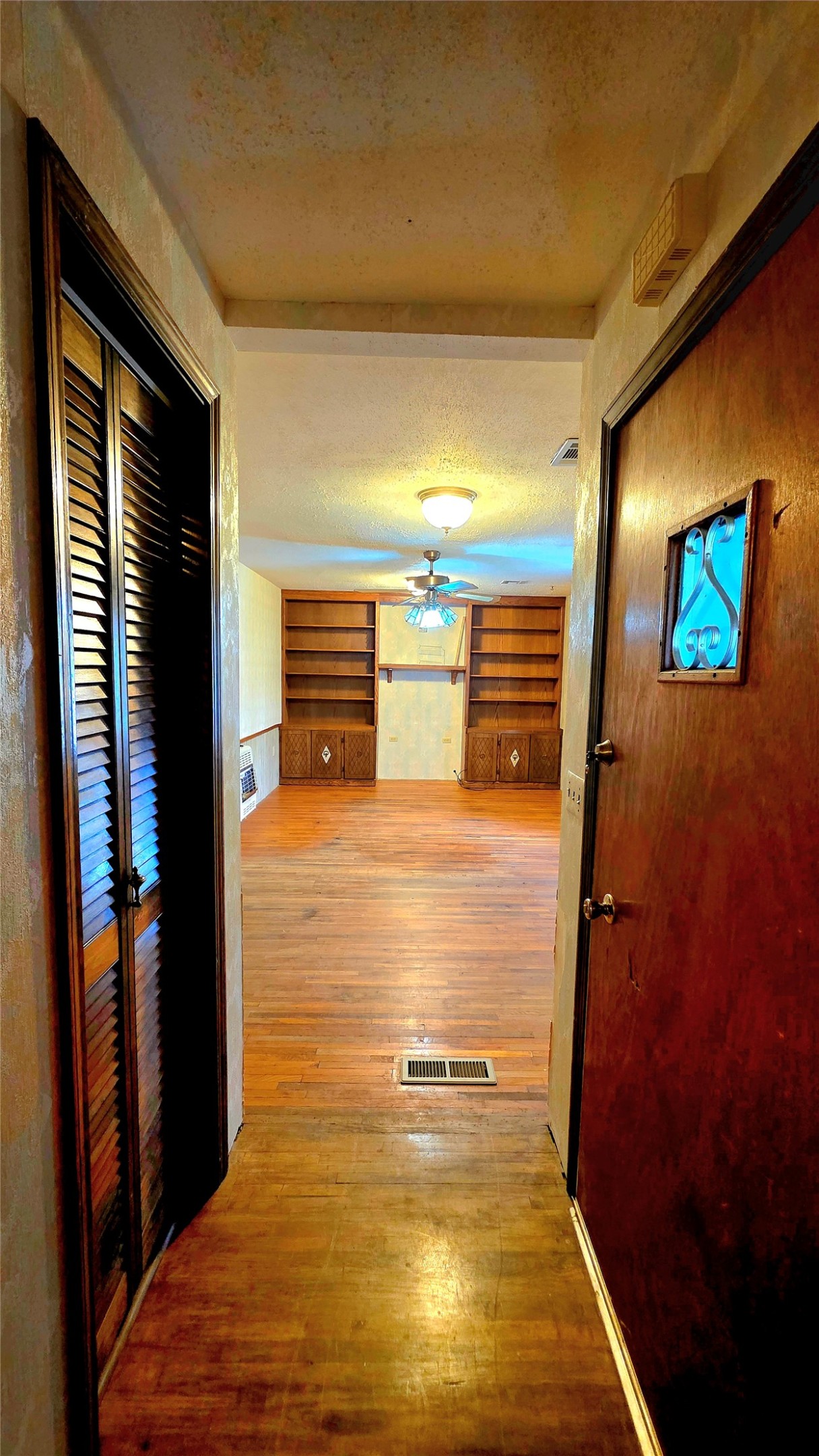 23796 E Highway 66 Highway Chelsea OK 74016