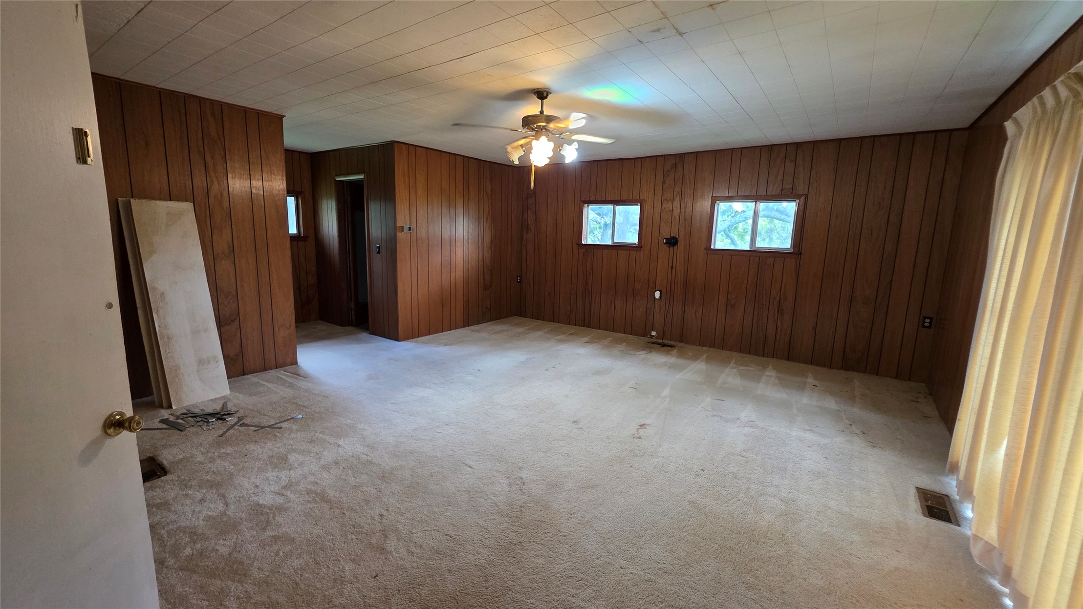 23796 E Highway 66 Highway Chelsea OK 74016