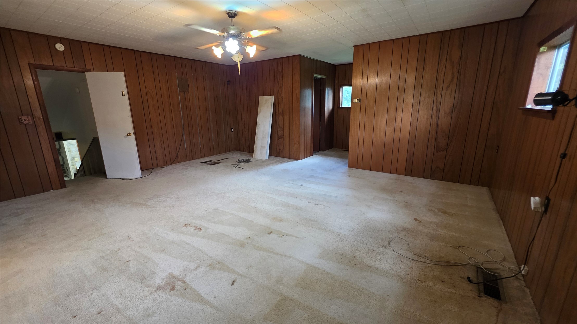 23796 E Highway 66 Highway Chelsea OK 74016