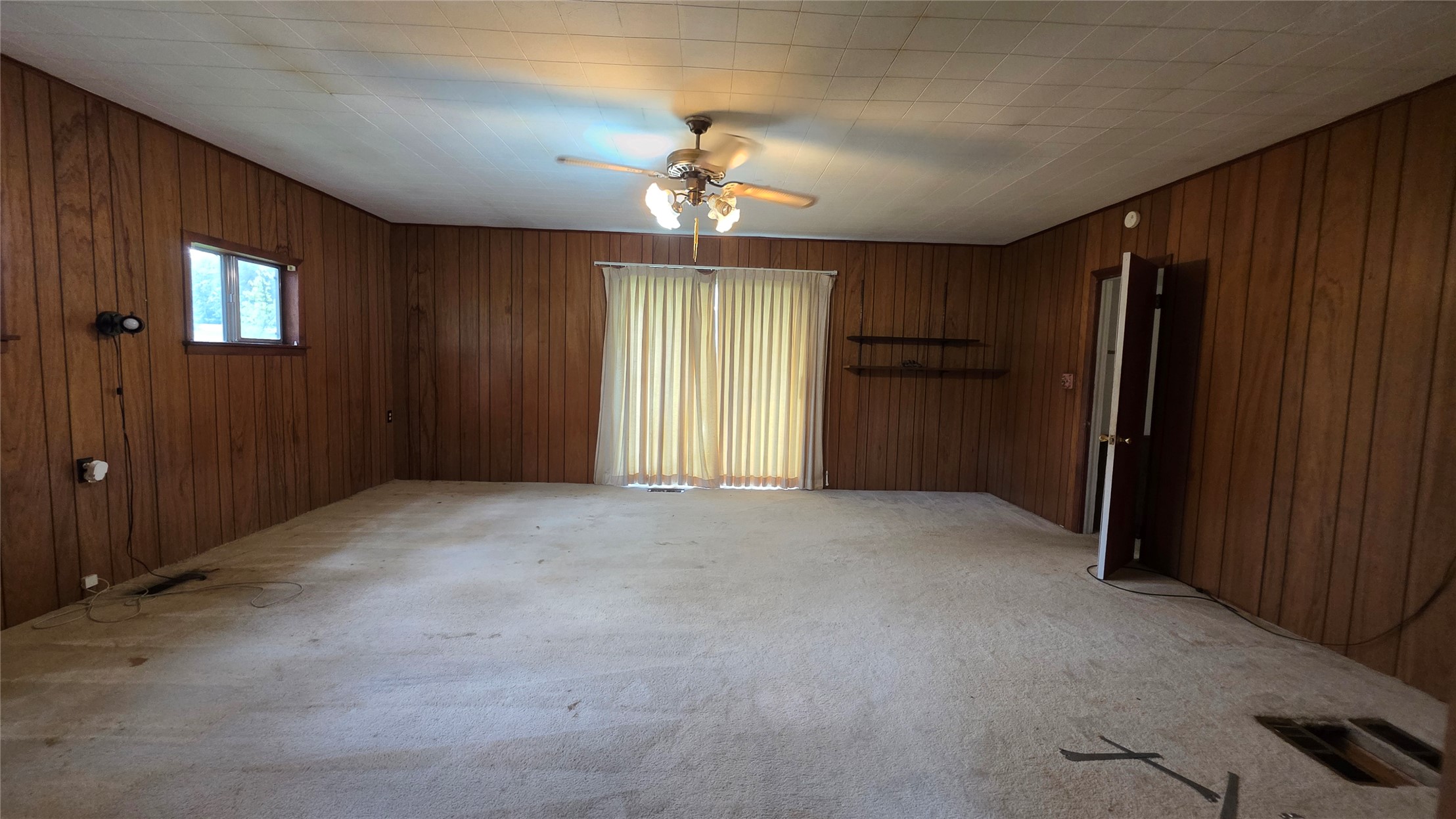 23796 E Highway 66 Highway Chelsea OK 74016
