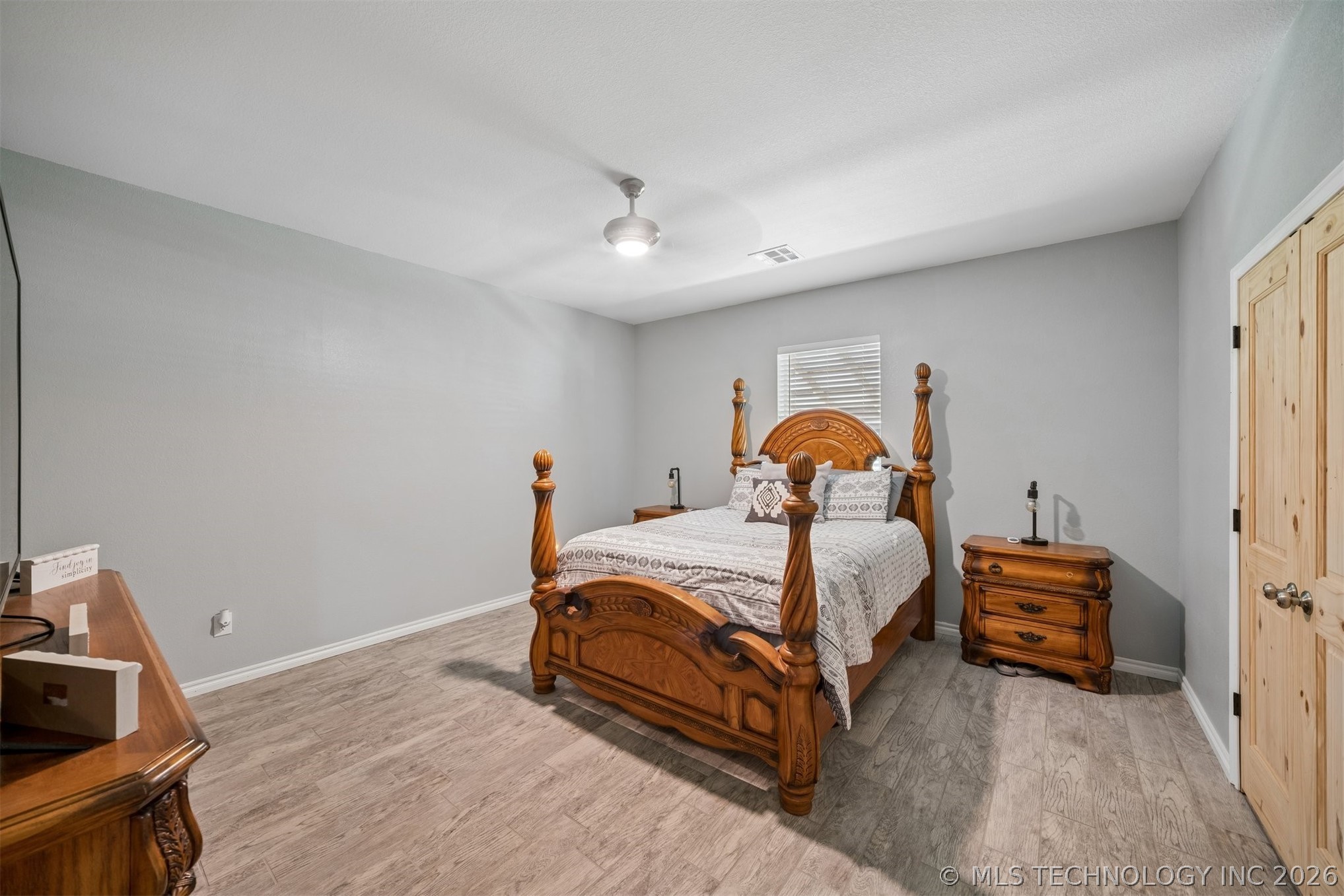 17105 E 4th Street Claremore OK 74017