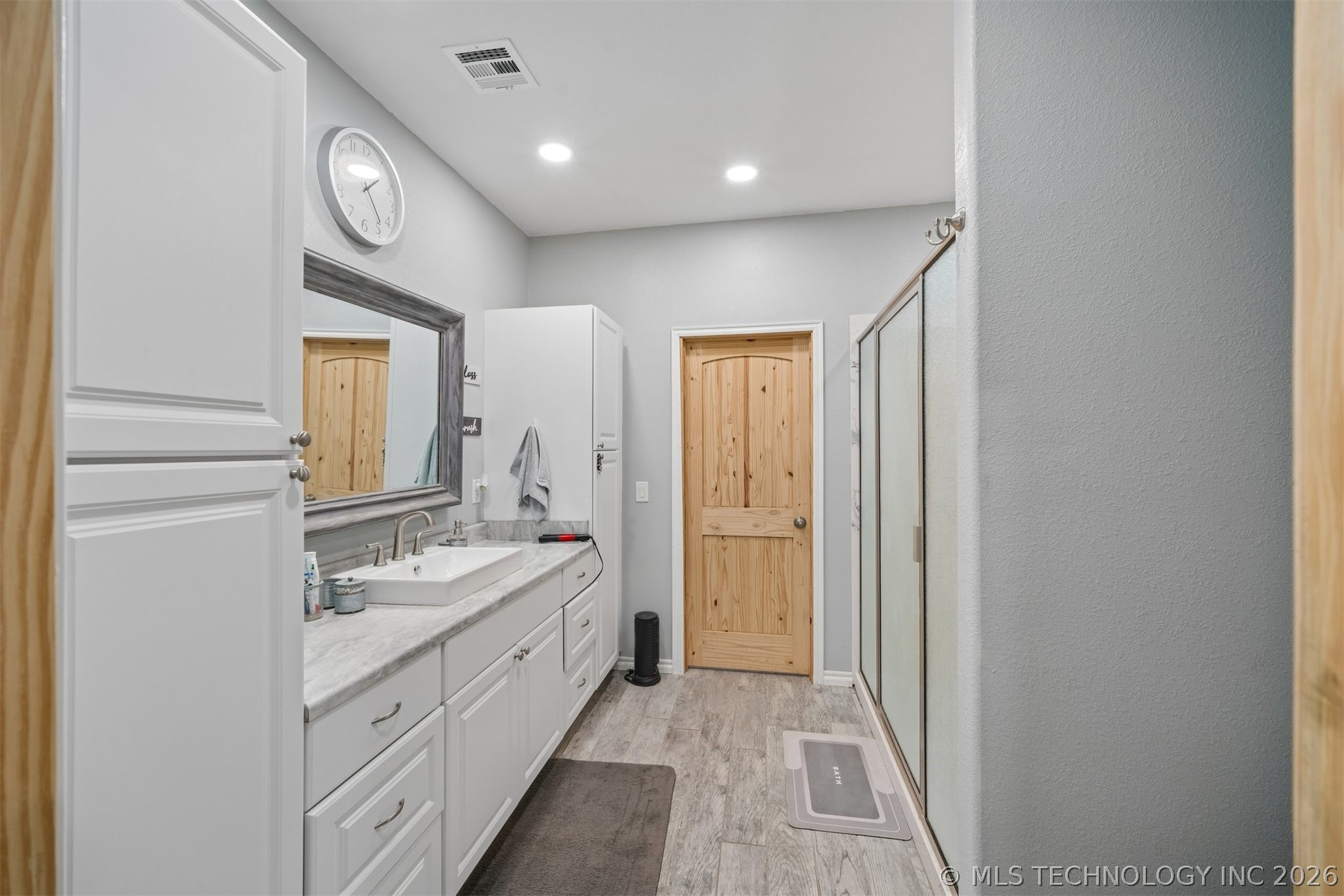 17105 E 4th Street Claremore OK 74017
