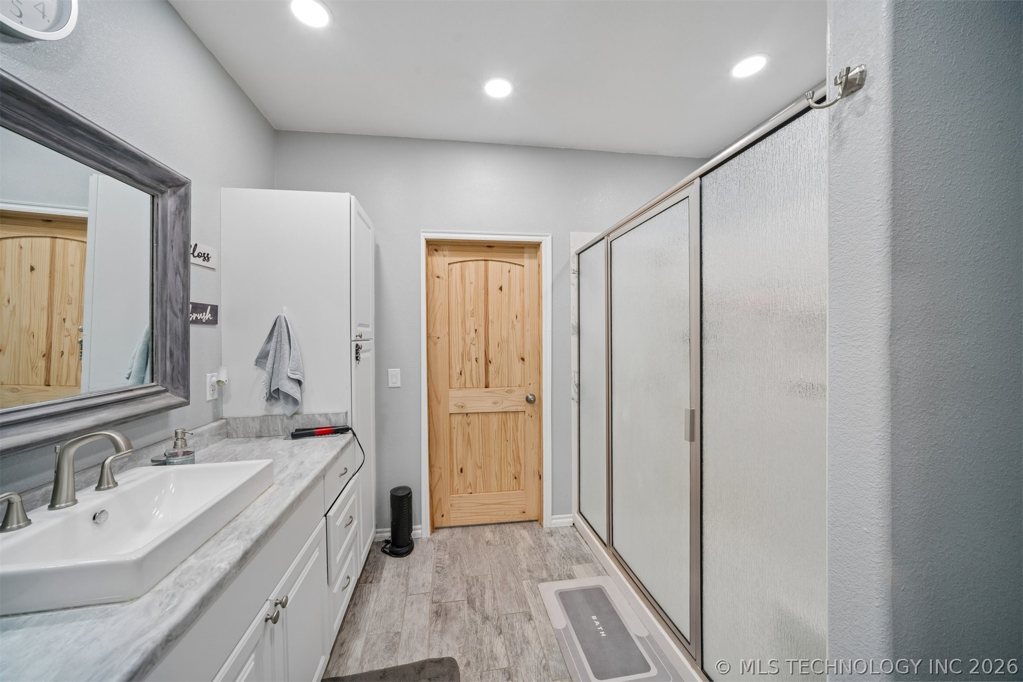 17105 E 4th Street Claremore OK 74017
