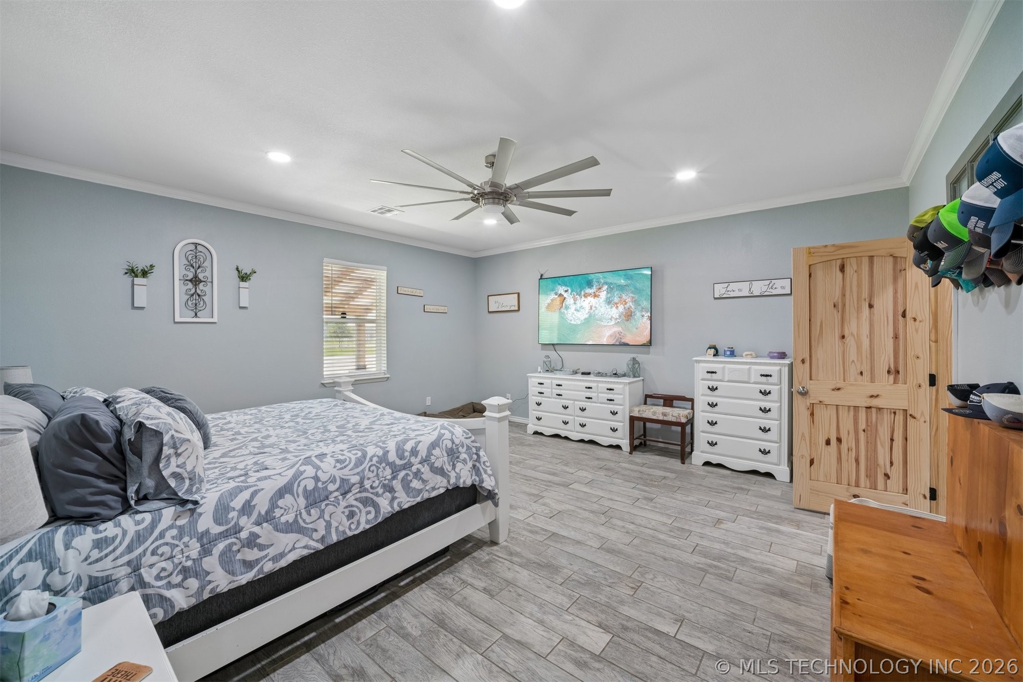 17105 E 4th Street Claremore OK 74017