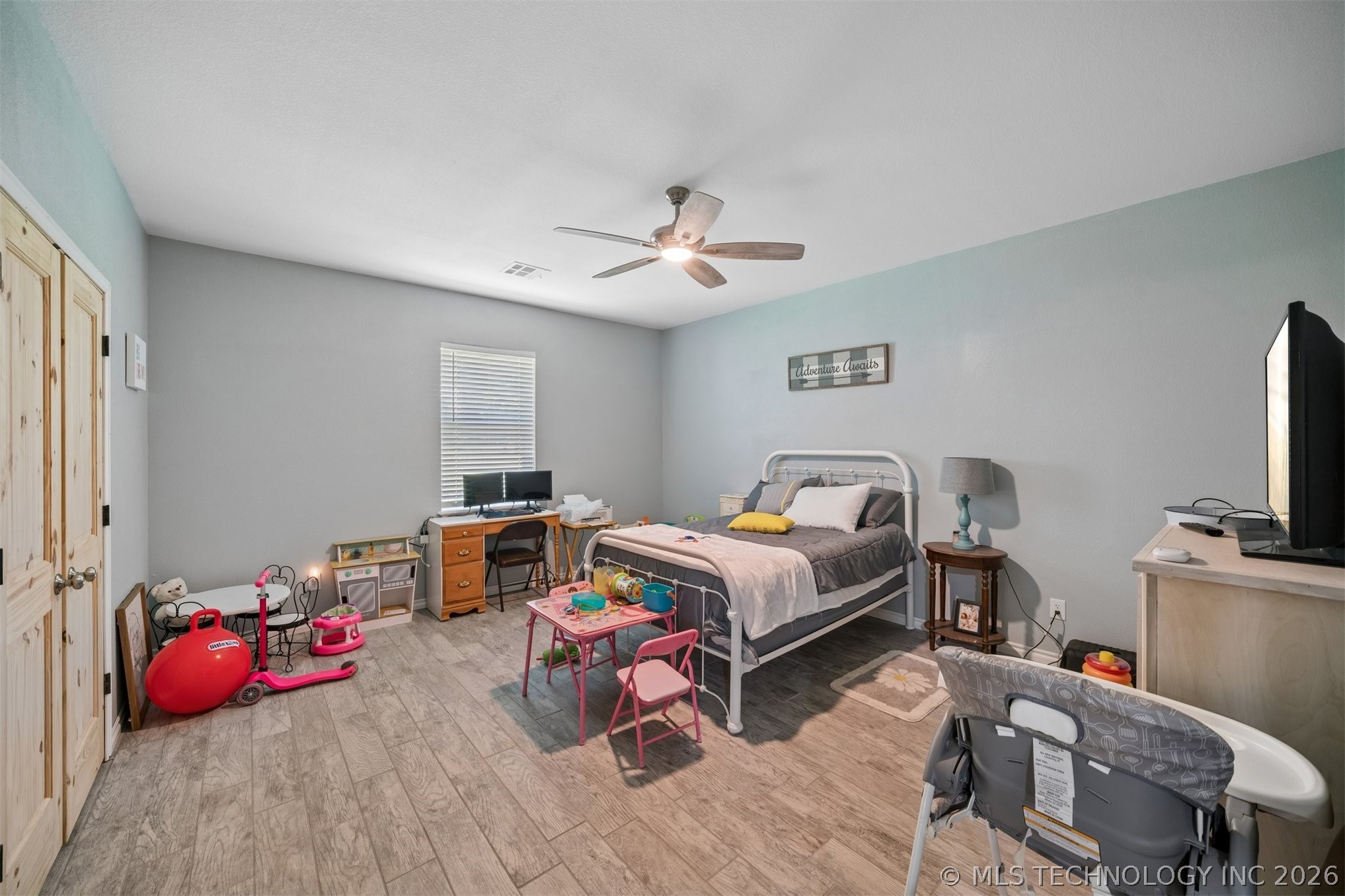 17105 E 4th Street Claremore OK 74017