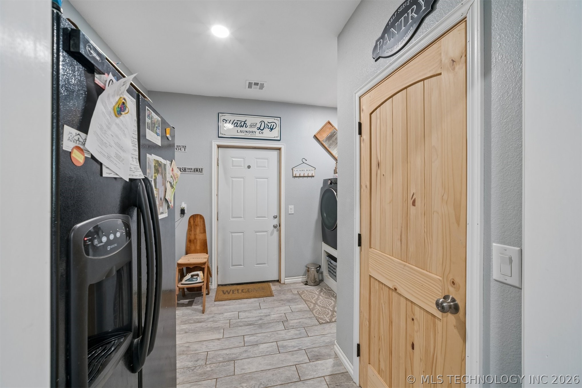 17105 E 4th Street Claremore OK 74017