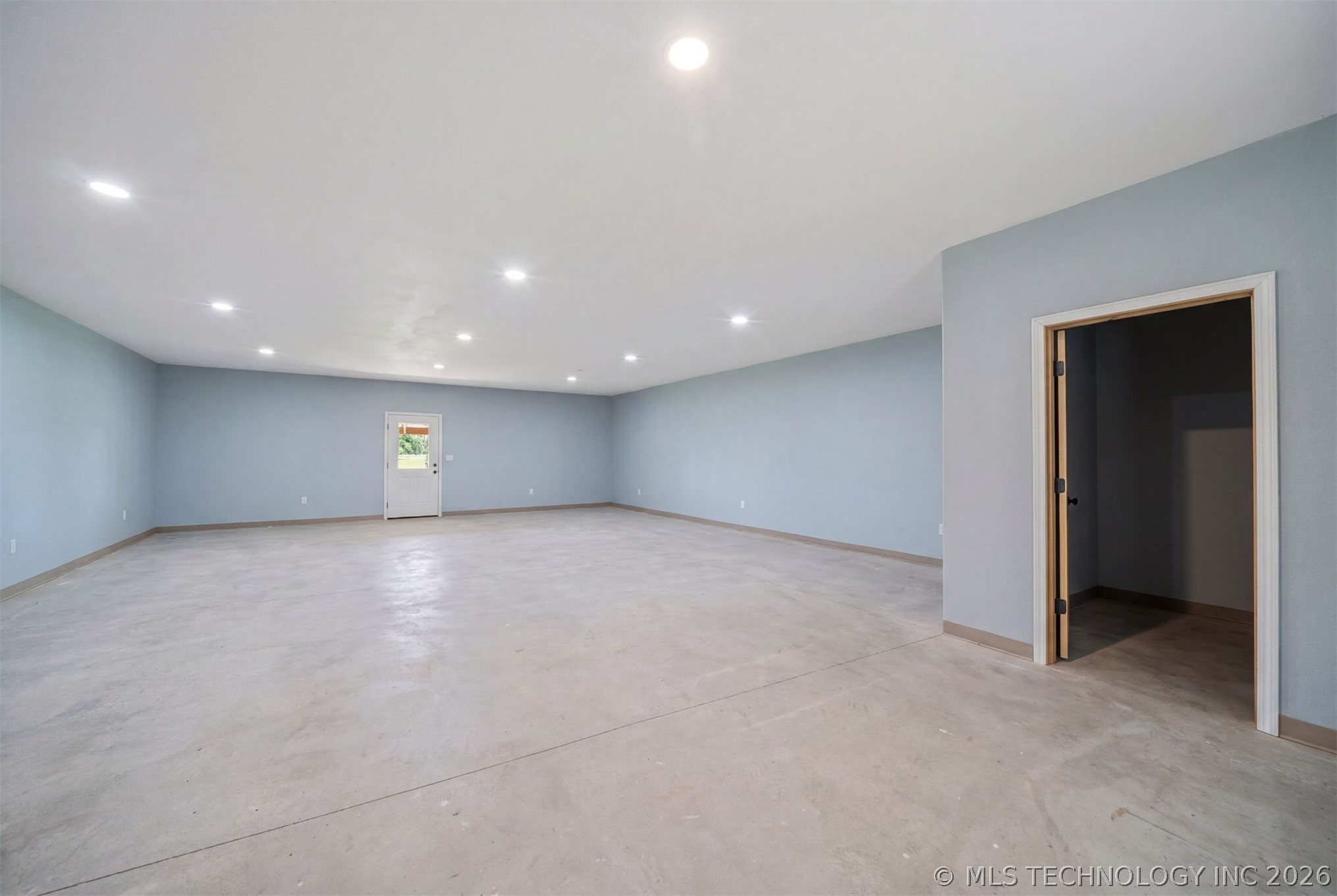 17105 E 4th Street Claremore OK 74017