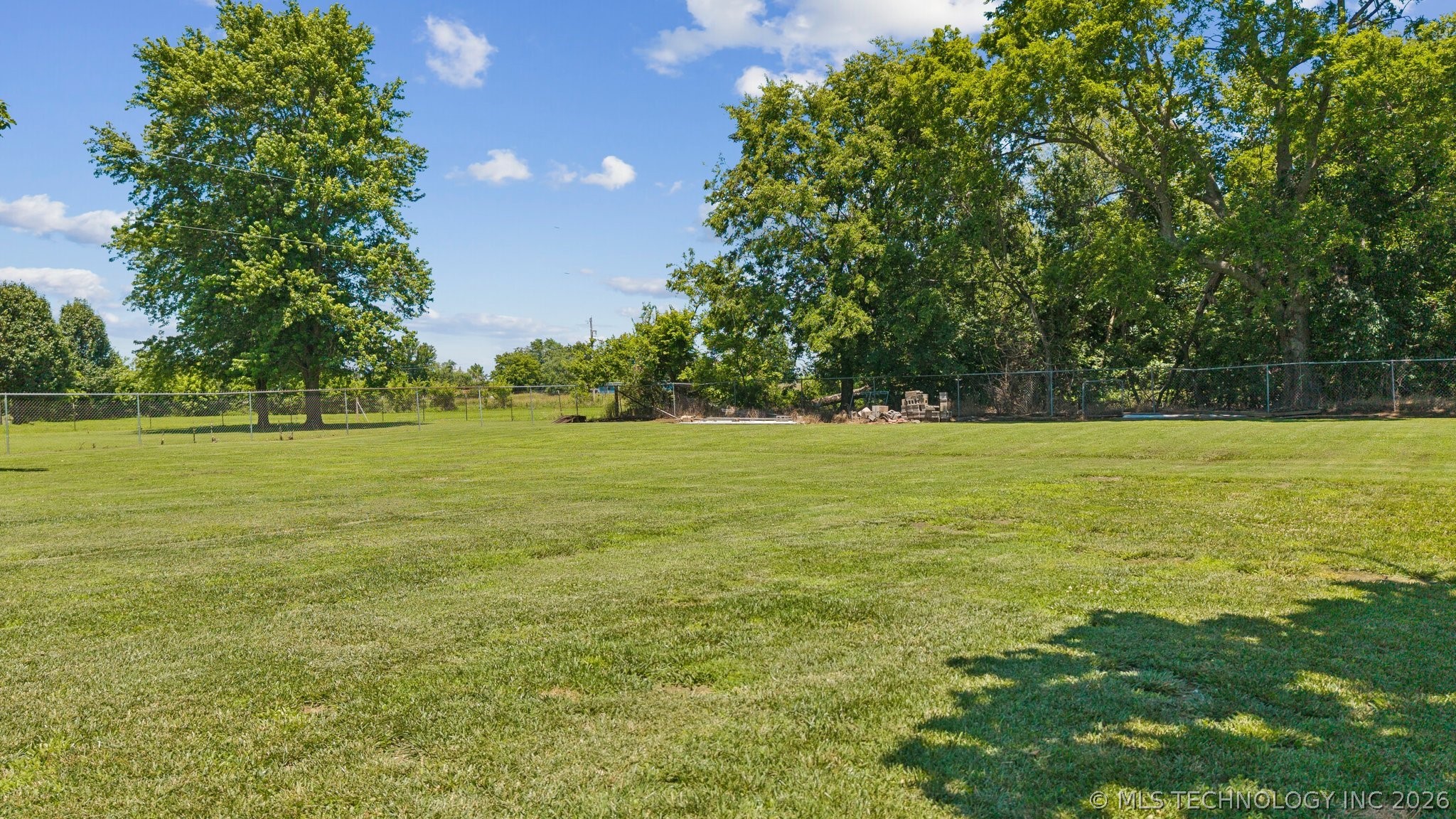 17105 E 4th Street Claremore OK 74017