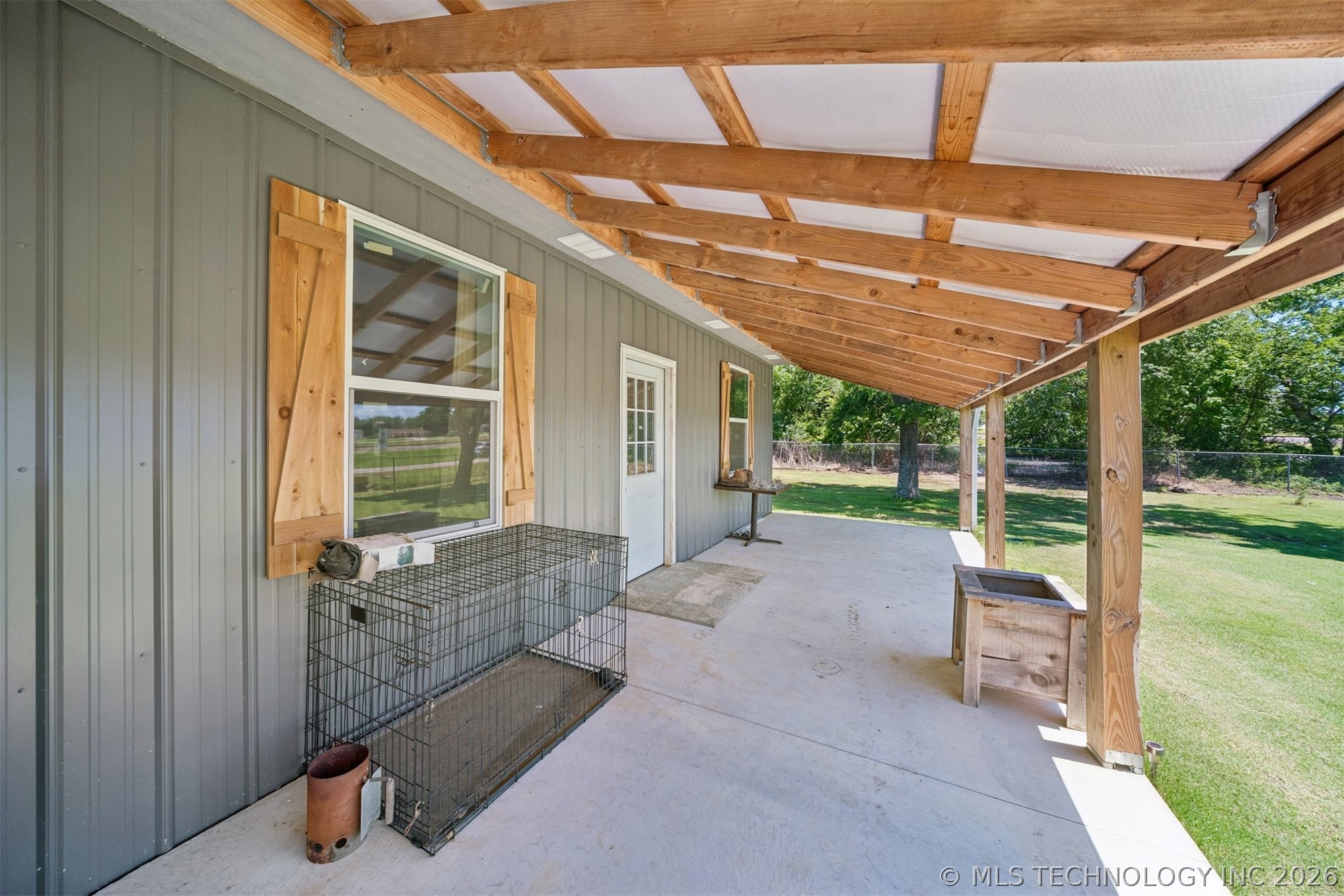 17105 E 4th Street Claremore OK 74017