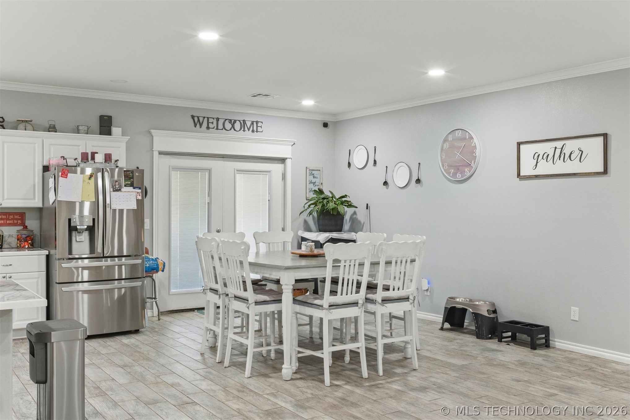 17105 E 4th Street Claremore OK 74017