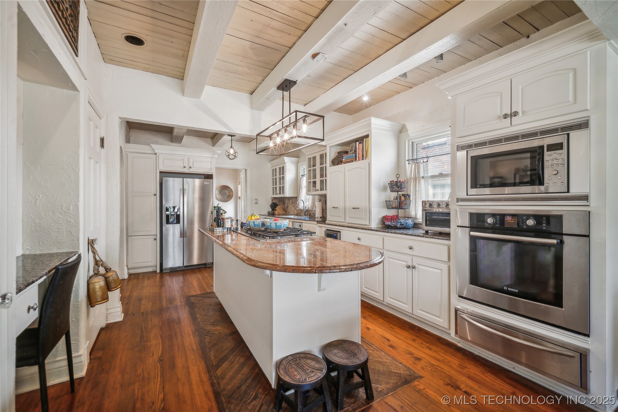2251 S Saint Louis Avenue Tulsa OK 74114