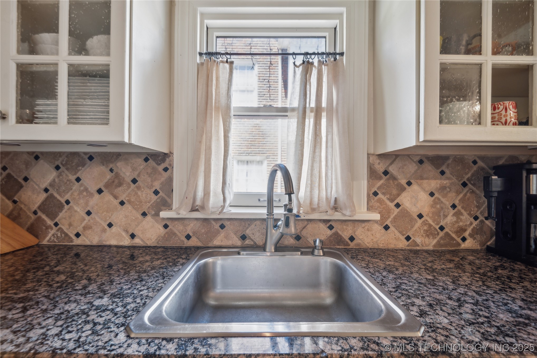 2251 S Saint Louis Avenue Tulsa OK 74114