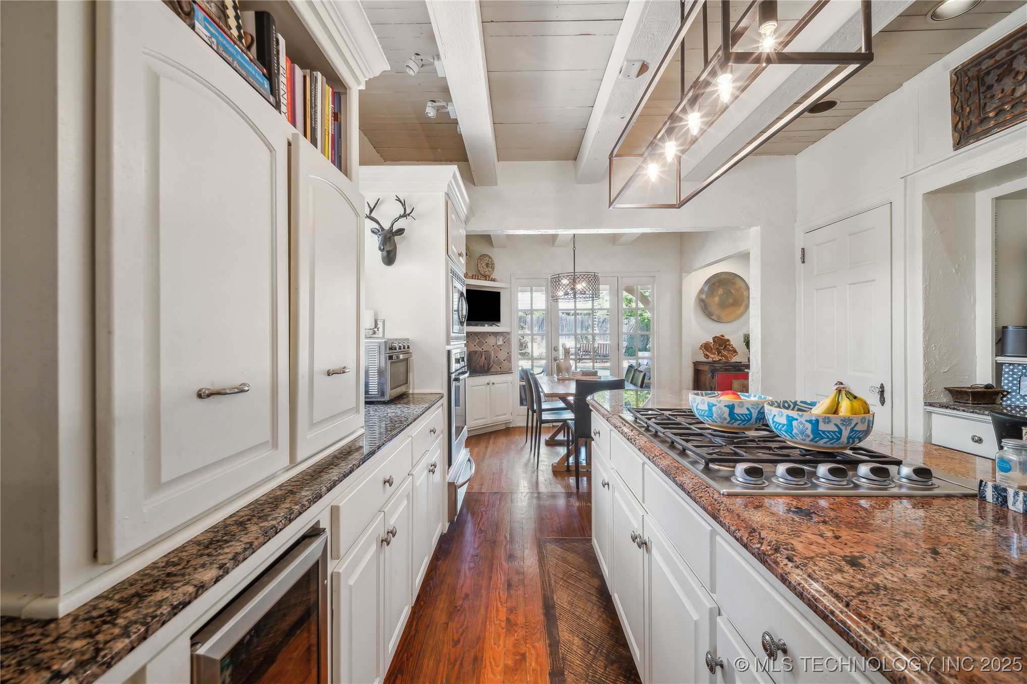 2251 S Saint Louis Avenue Tulsa OK 74114