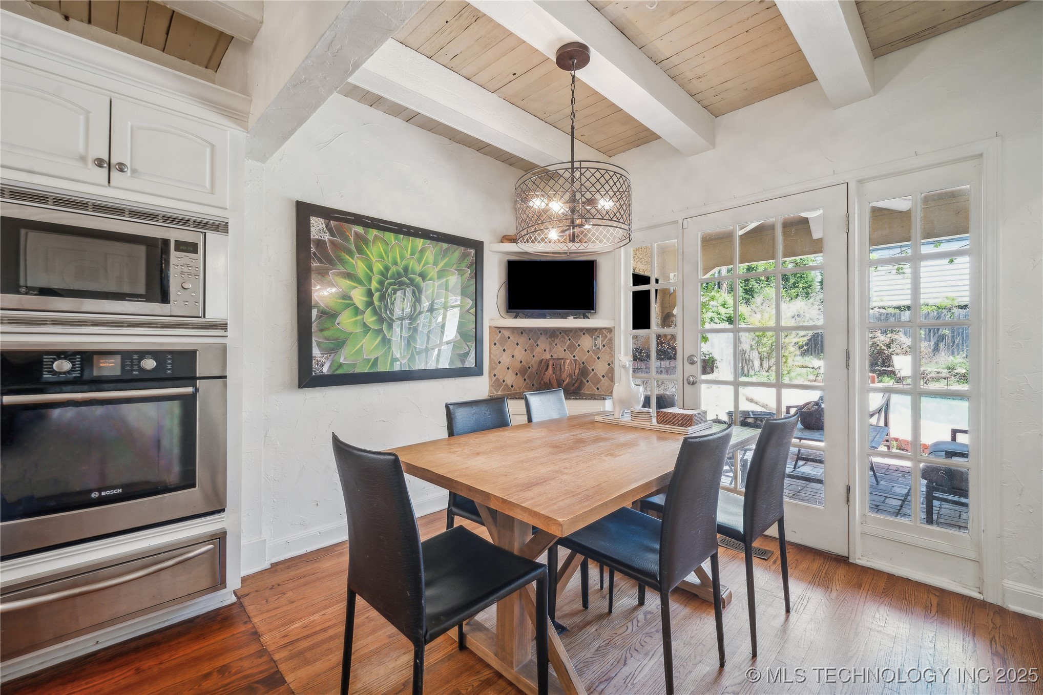 2251 S Saint Louis Avenue Tulsa OK 74114