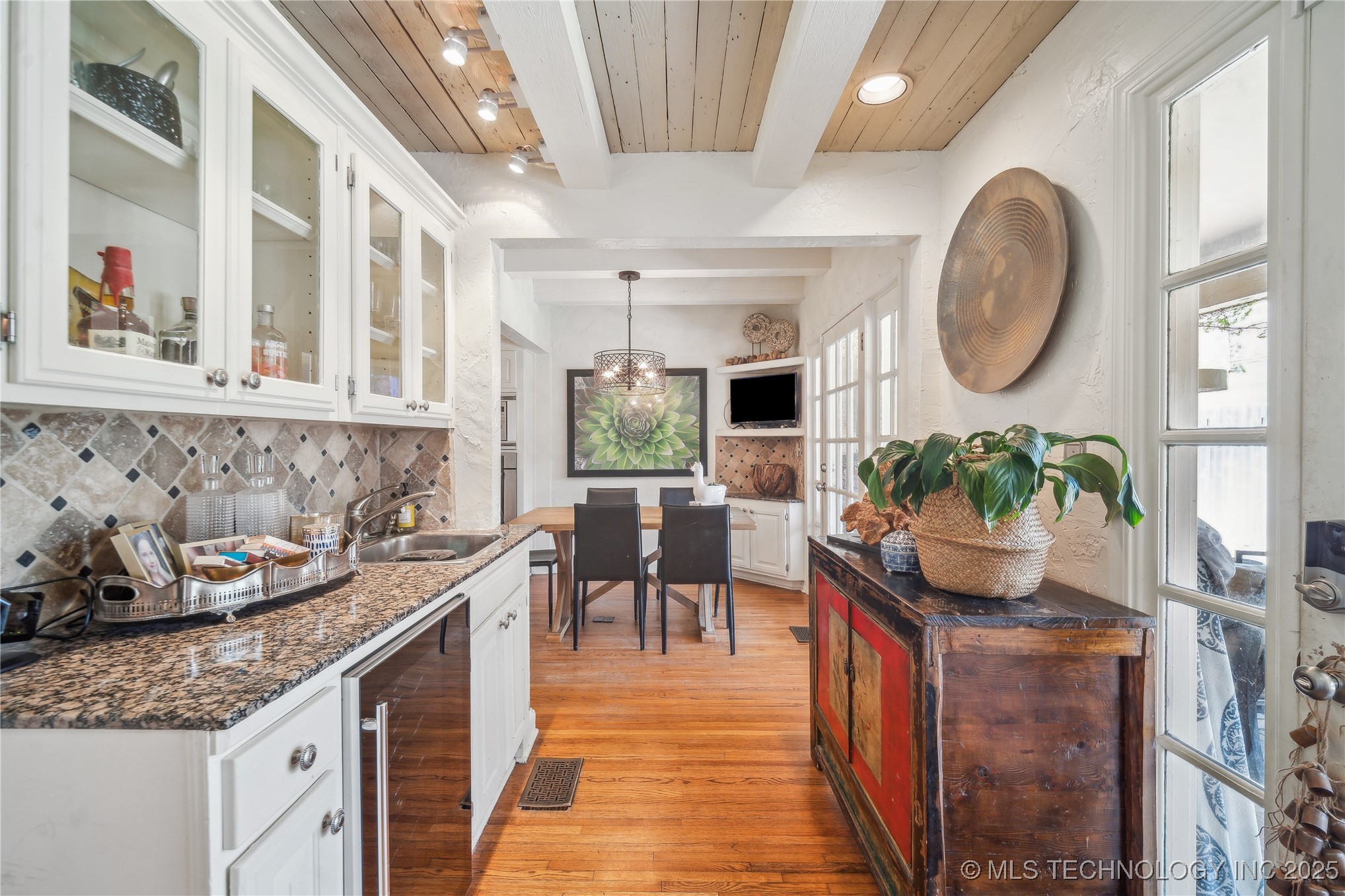 2251 S Saint Louis Avenue Tulsa OK 74114