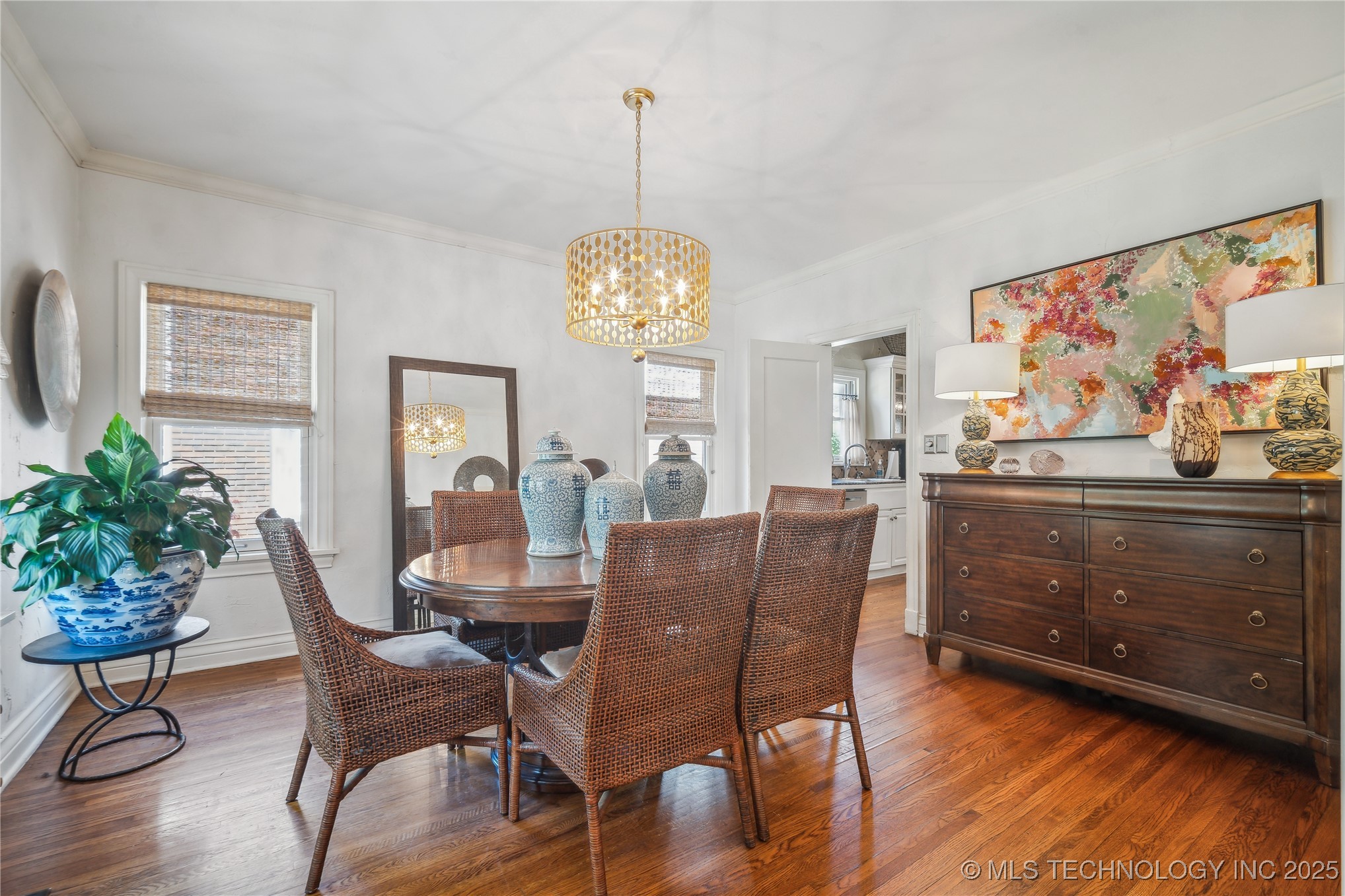 2251 S Saint Louis Avenue Tulsa OK 74114