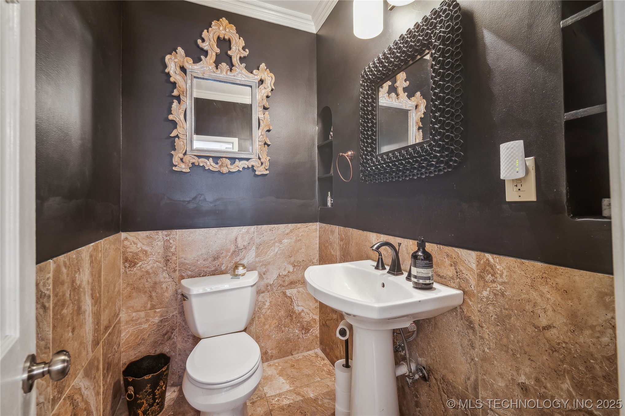 2251 S Saint Louis Avenue Tulsa OK 74114