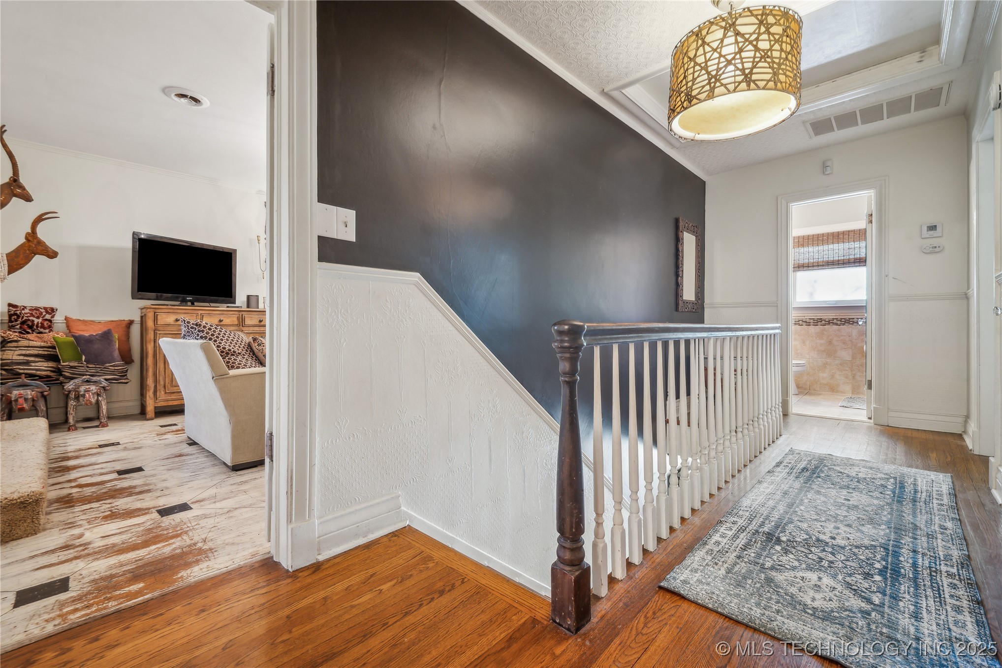 2251 S Saint Louis Avenue Tulsa OK 74114