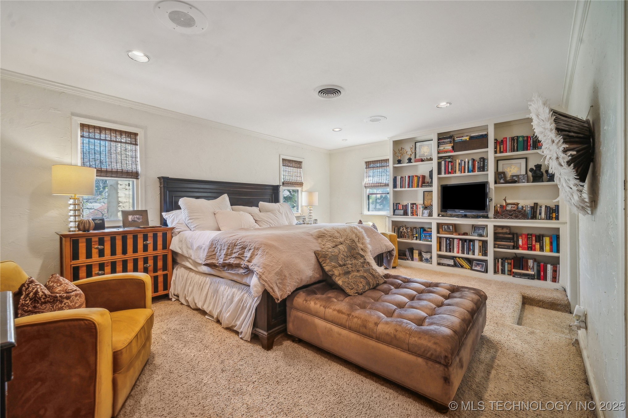 2251 S Saint Louis Avenue Tulsa OK 74114