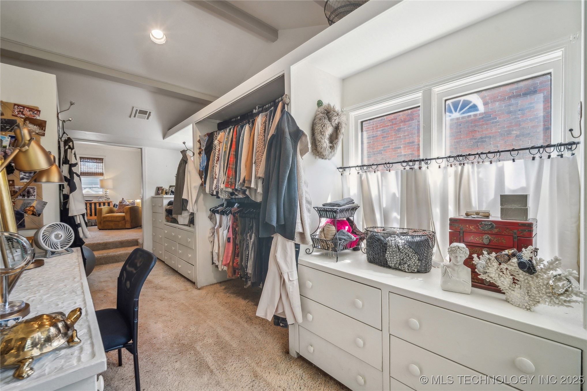 2251 S Saint Louis Avenue Tulsa OK 74114