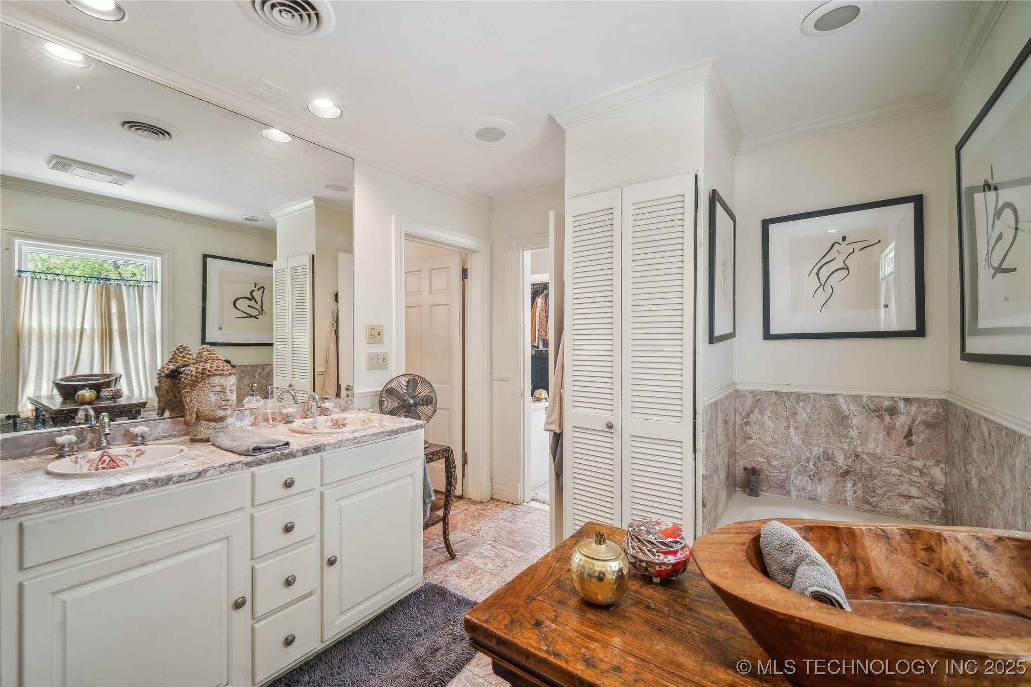 2251 S Saint Louis Avenue Tulsa OK 74114